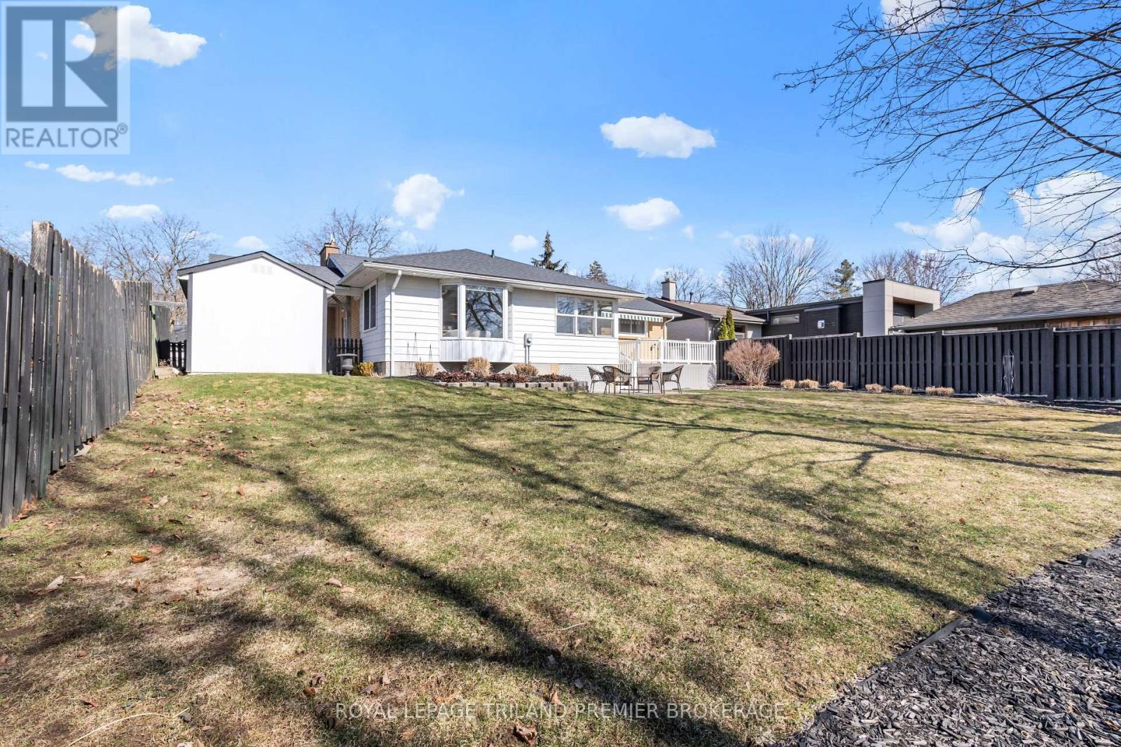 Photo 44 of 50 for 928 Dalkeith Avenue