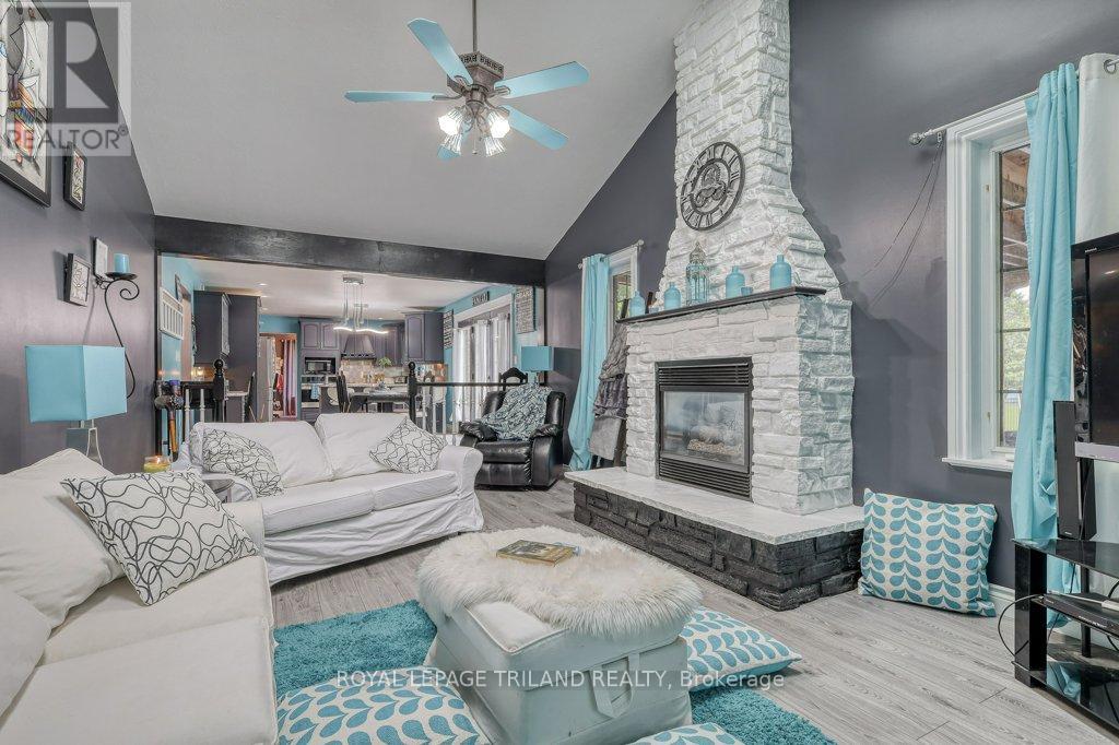 24920 Marsh Line, West Elgin, Ontario  N0L 2P0 - Photo 23 - X12048129