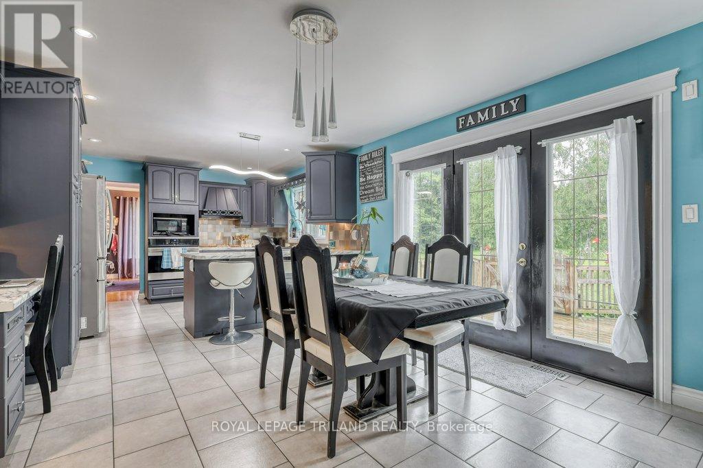 24920 Marsh Line, West Elgin, Ontario  N0L 2P0 - Photo 25 - X12048129