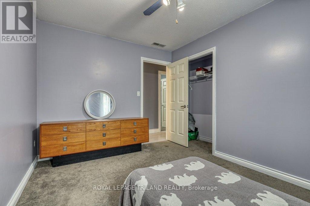 24920 Marsh Line, West Elgin, Ontario  N0L 2P0 - Photo 30 - X12048129