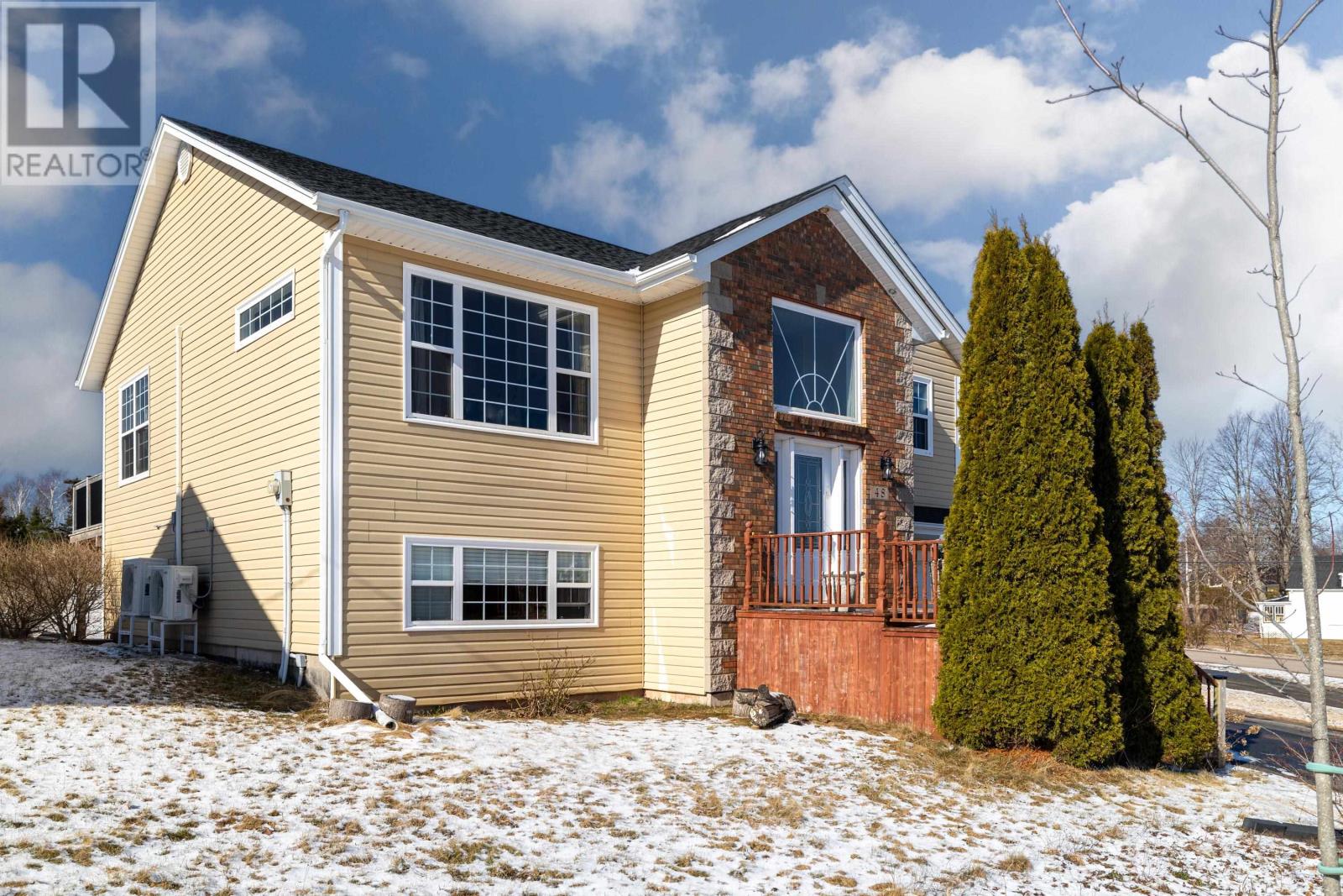 Property at 48 Picton Beete Crescent image 2
