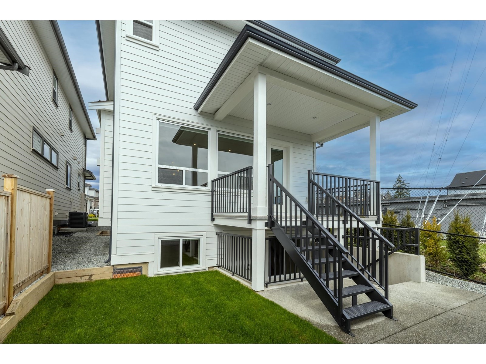 16742 20a Avenue, Surrey, British Columbia  V3Z 1J4 - Photo 39 - R2981995