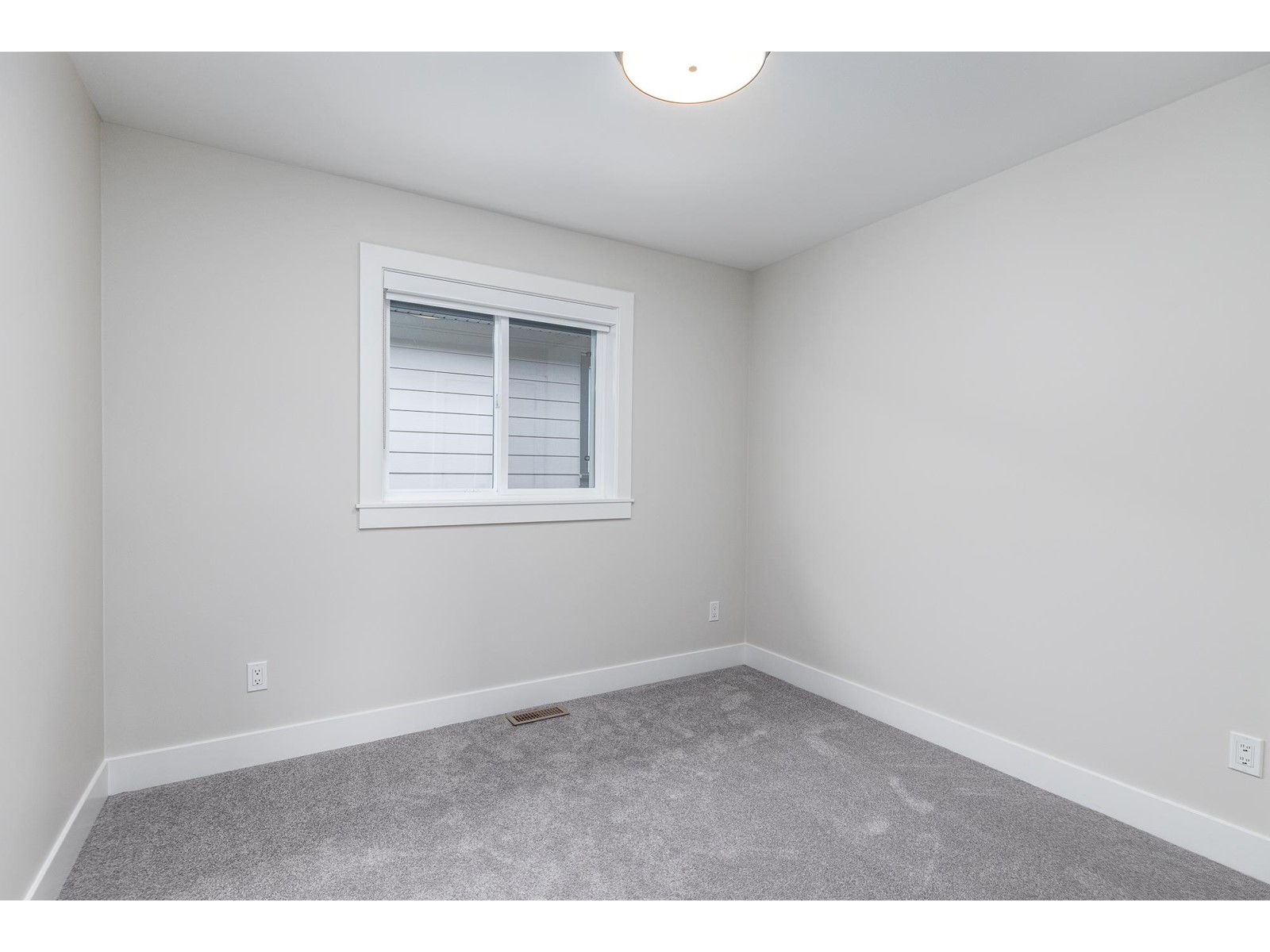 16742 20a Avenue, Surrey, British Columbia  V3Z 1J4 - Photo 28 - R2981995