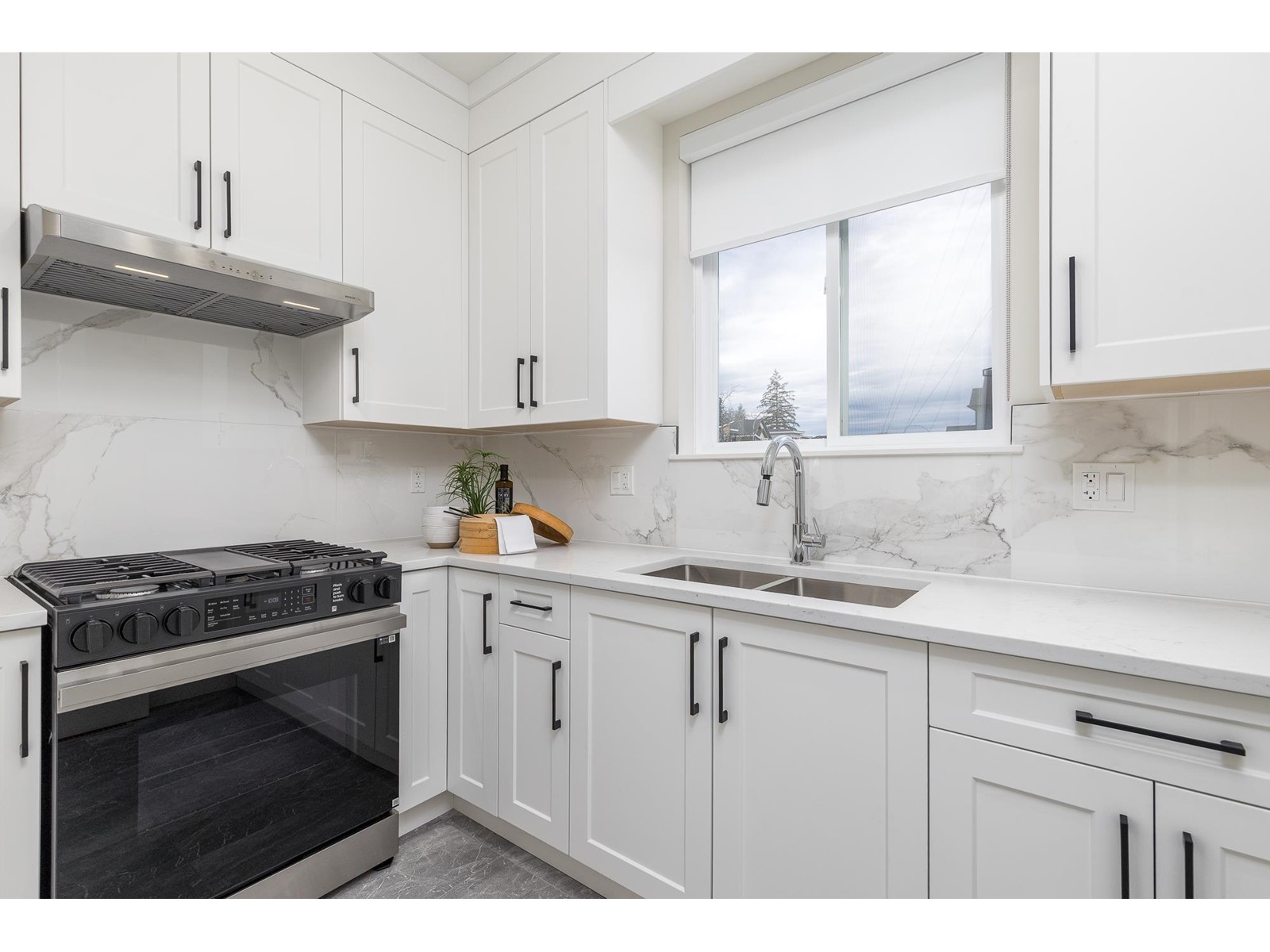 16742 20a Avenue, Surrey, British Columbia  V3Z 1J4 - Photo 19 - R2981995