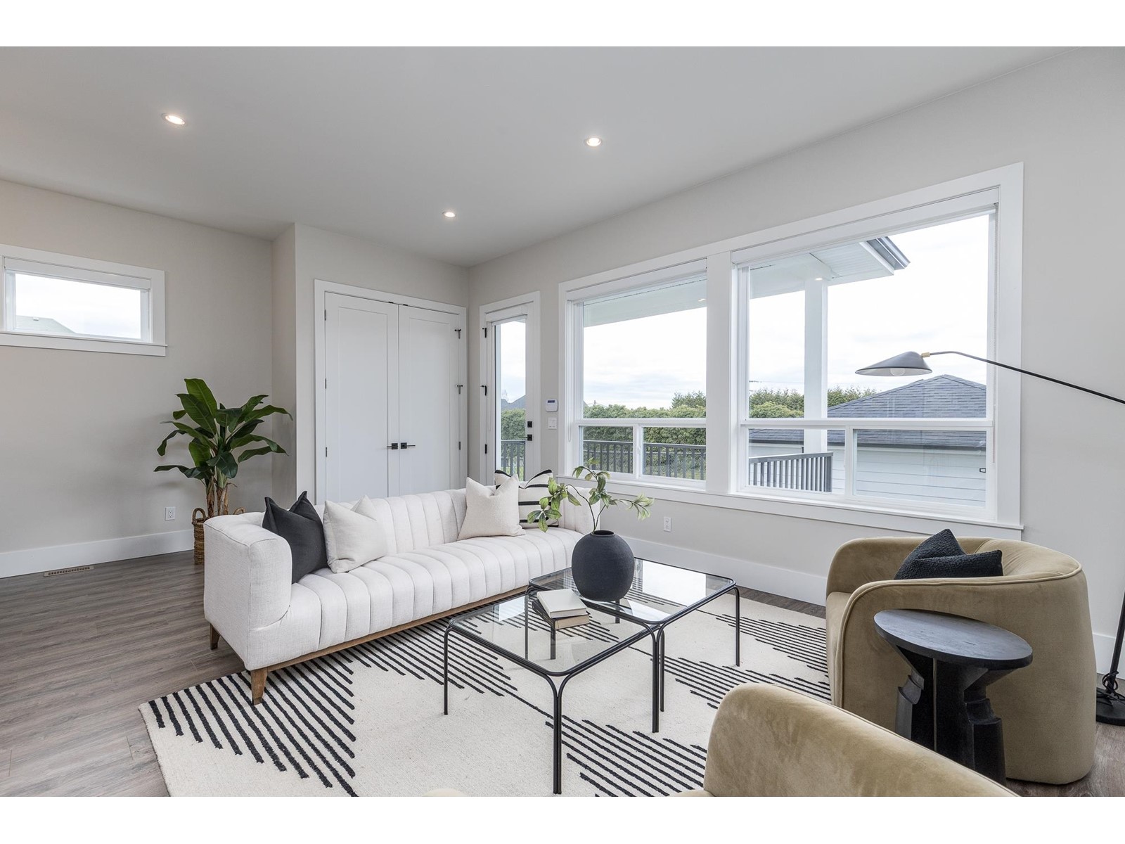 16742 20a Avenue, Surrey, British Columbia  V3Z 1J4 - Photo 17 - R2981995