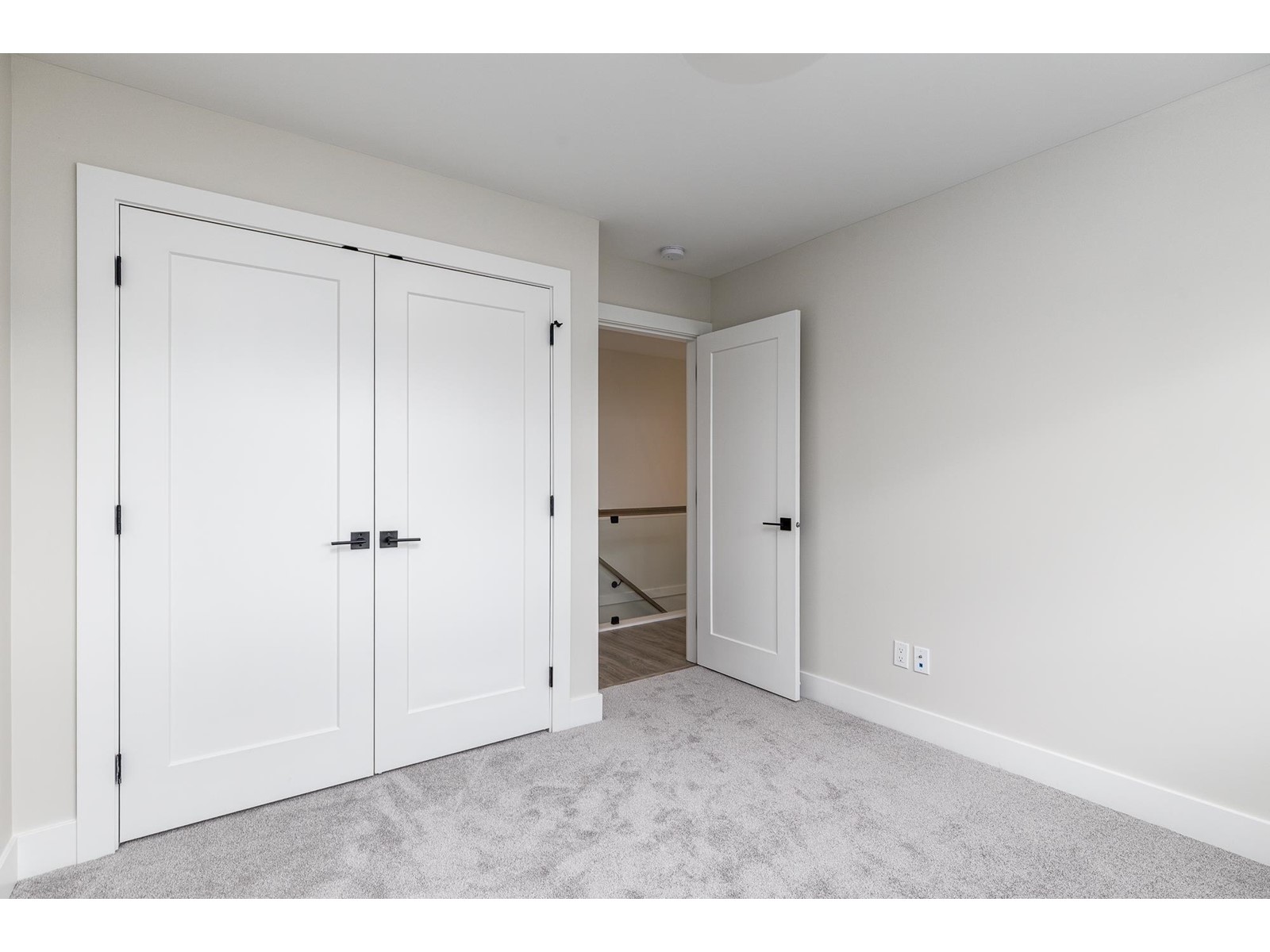 16742 20a Avenue, Surrey, British Columbia  V3Z 1J4 - Photo 32 - R2981995