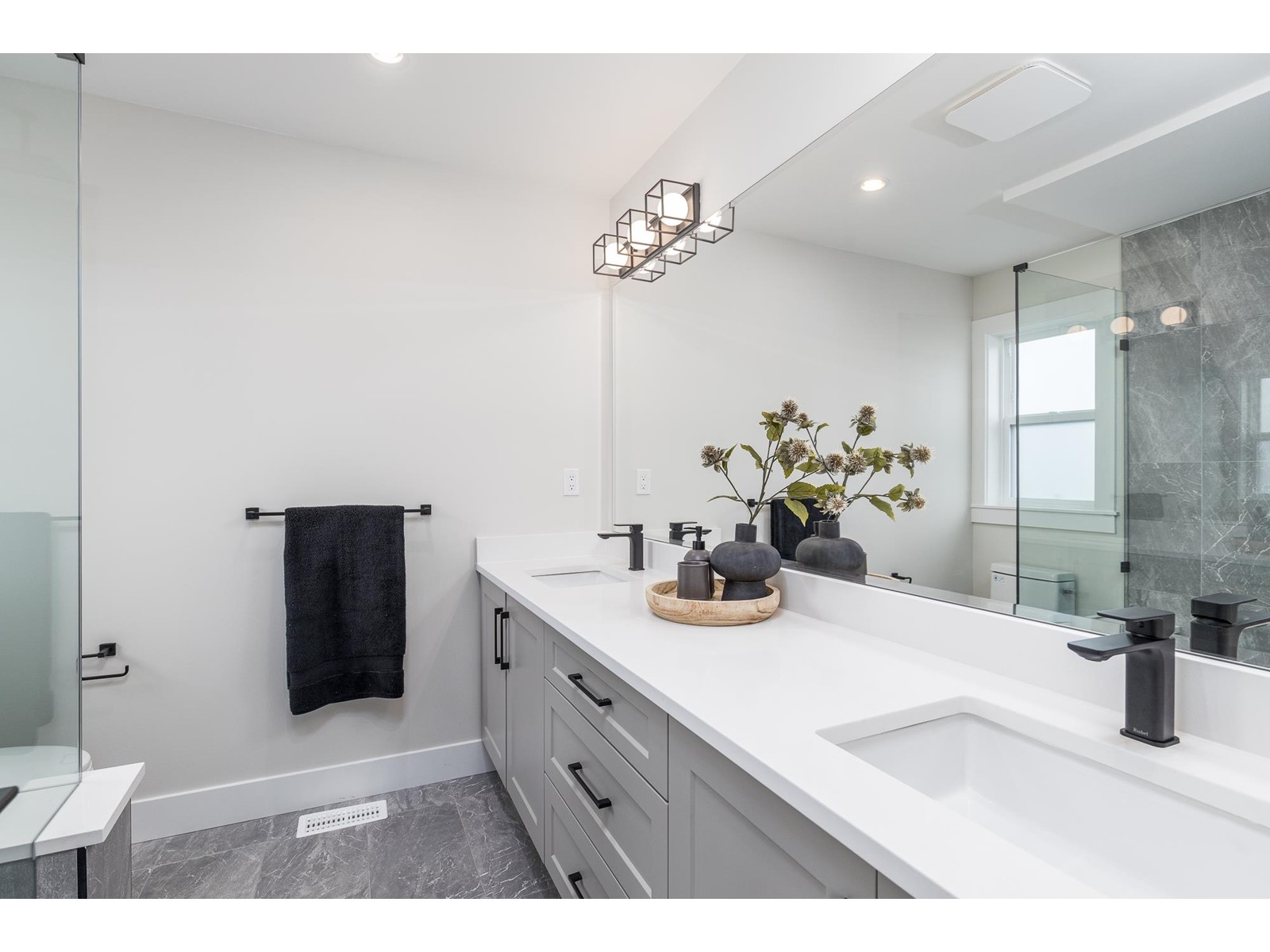 16742 20a Avenue, Surrey, British Columbia  V3Z 1J4 - Photo 23 - R2981995