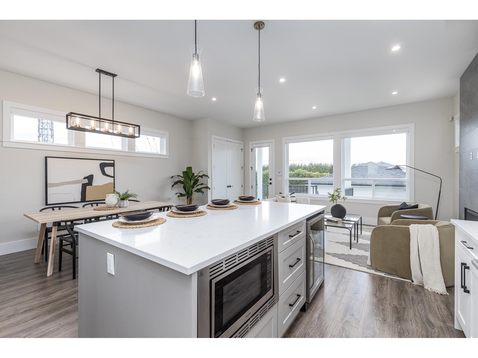 16742 20a Avenue, Surrey, British Columbia  V3Z 1J4 - Photo 10 - R2981995