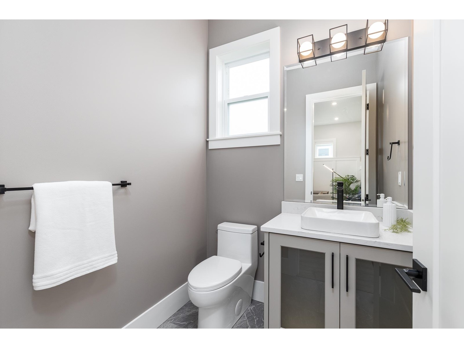 16742 20a Avenue, Surrey, British Columbia  V3Z 1J4 - Photo 20 - R2981995