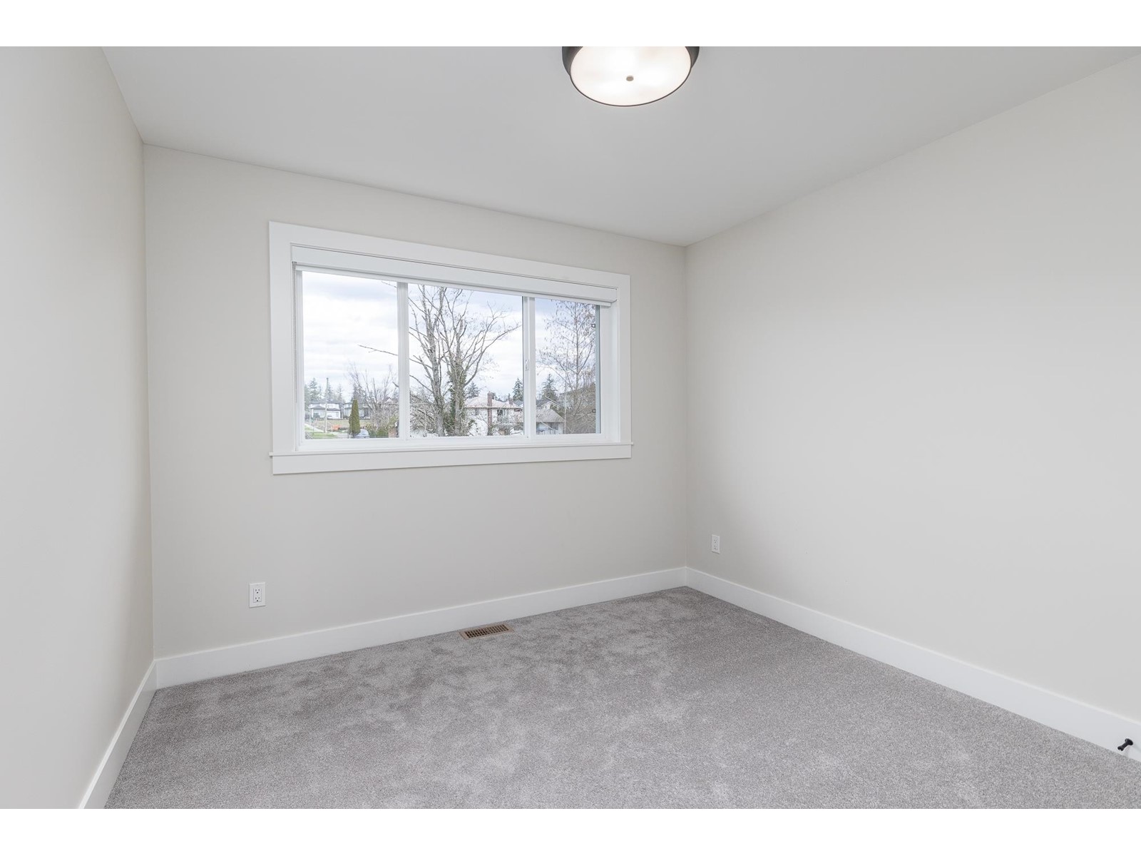 16742 20a Avenue, Surrey, British Columbia  V3Z 1J4 - Photo 31 - R2981995