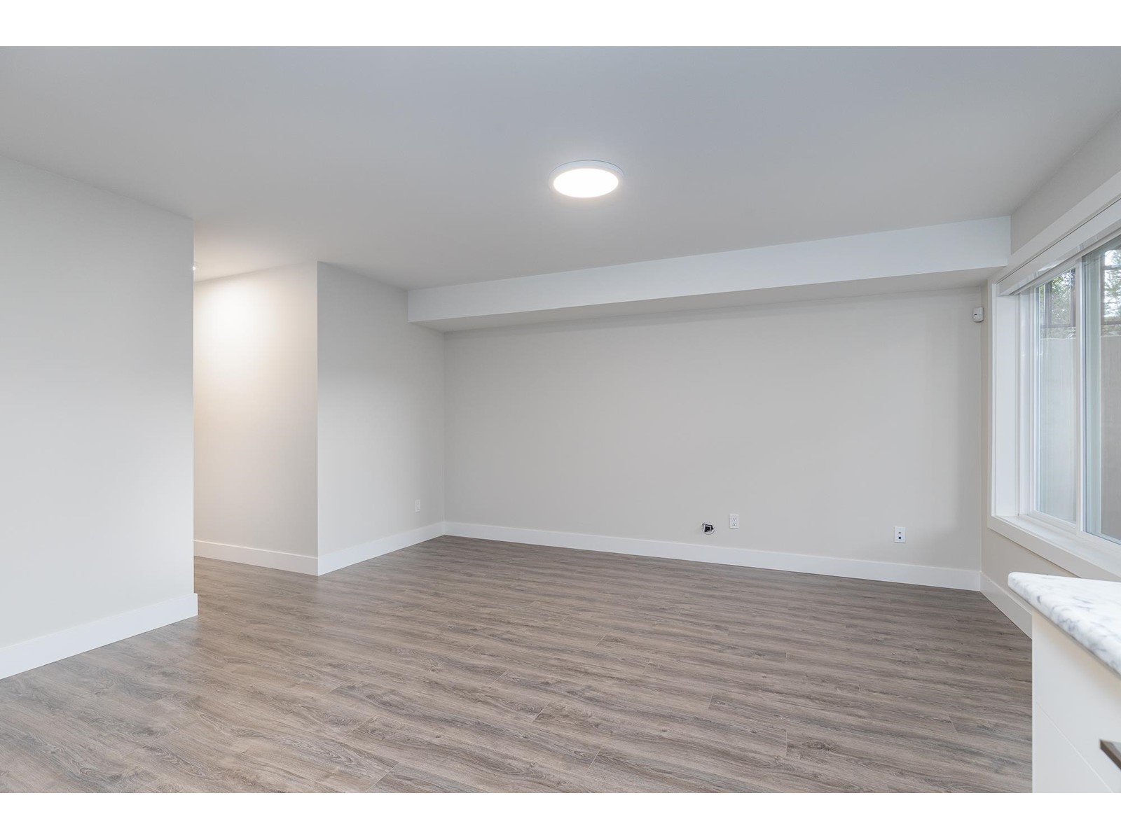 16742 20a Avenue, Surrey, British Columbia  V3Z 1J4 - Photo 37 - R2981995
