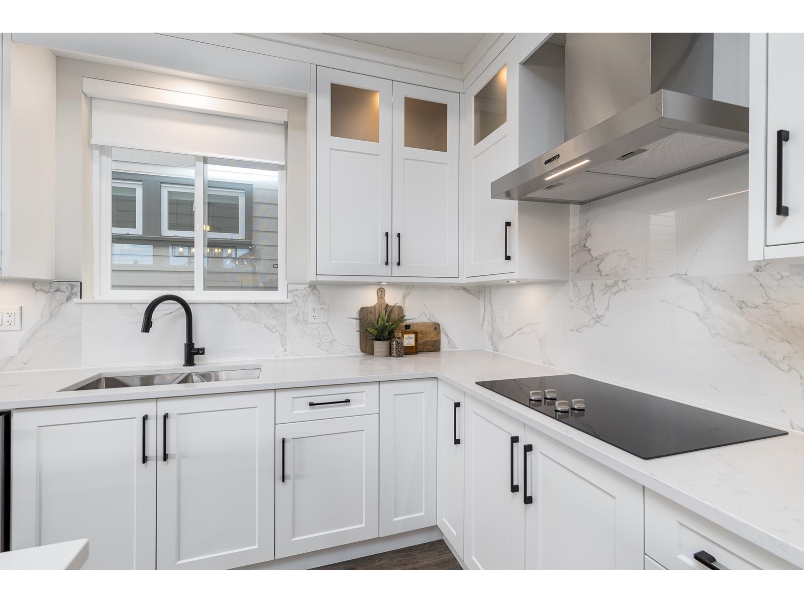 16742 20a Avenue, Surrey, British Columbia  V3Z 1J4 - Photo 9 - R2981995