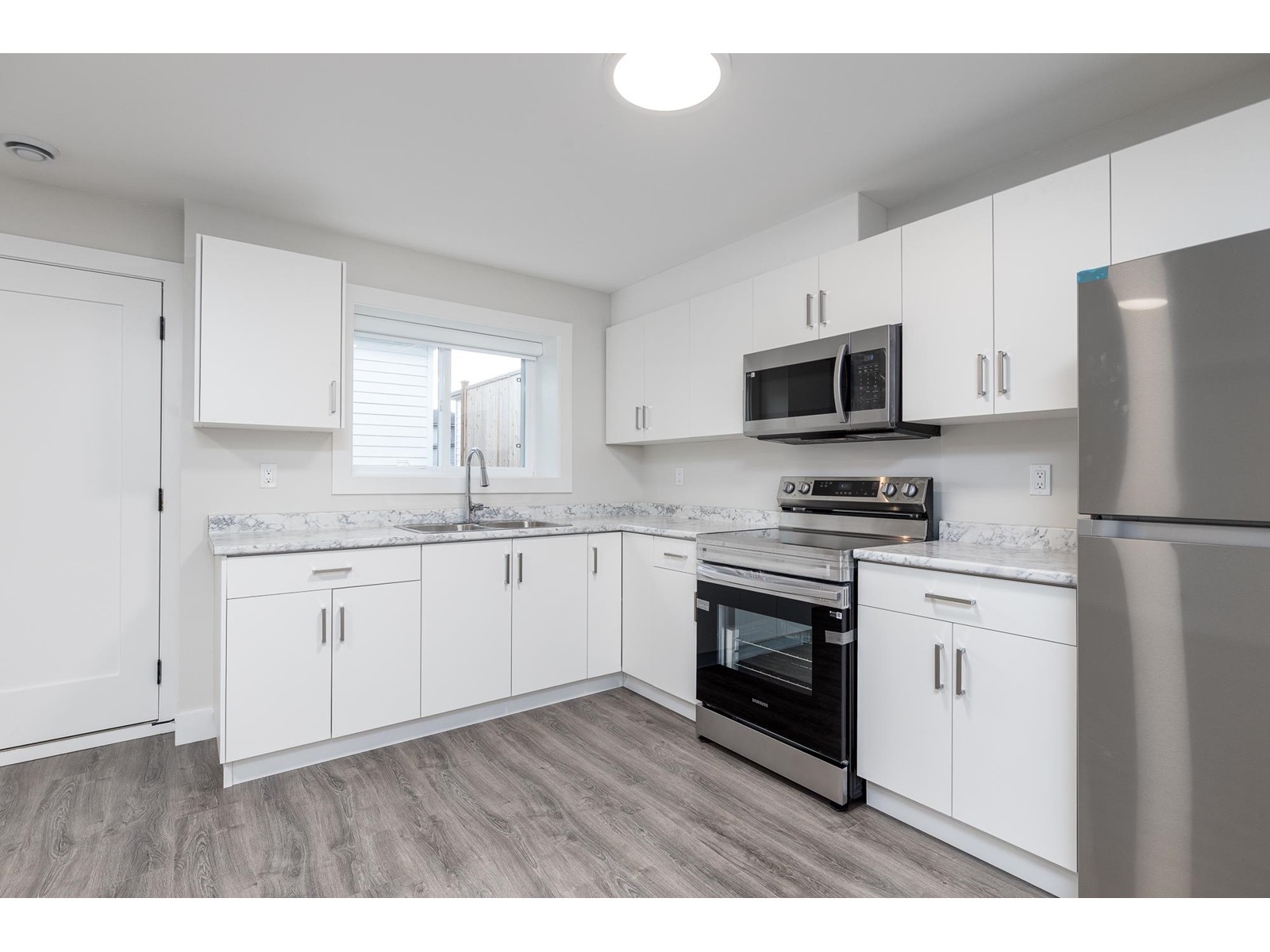 16742 20a Avenue, Surrey, British Columbia  V3Z 1J4 - Photo 36 - R2981995