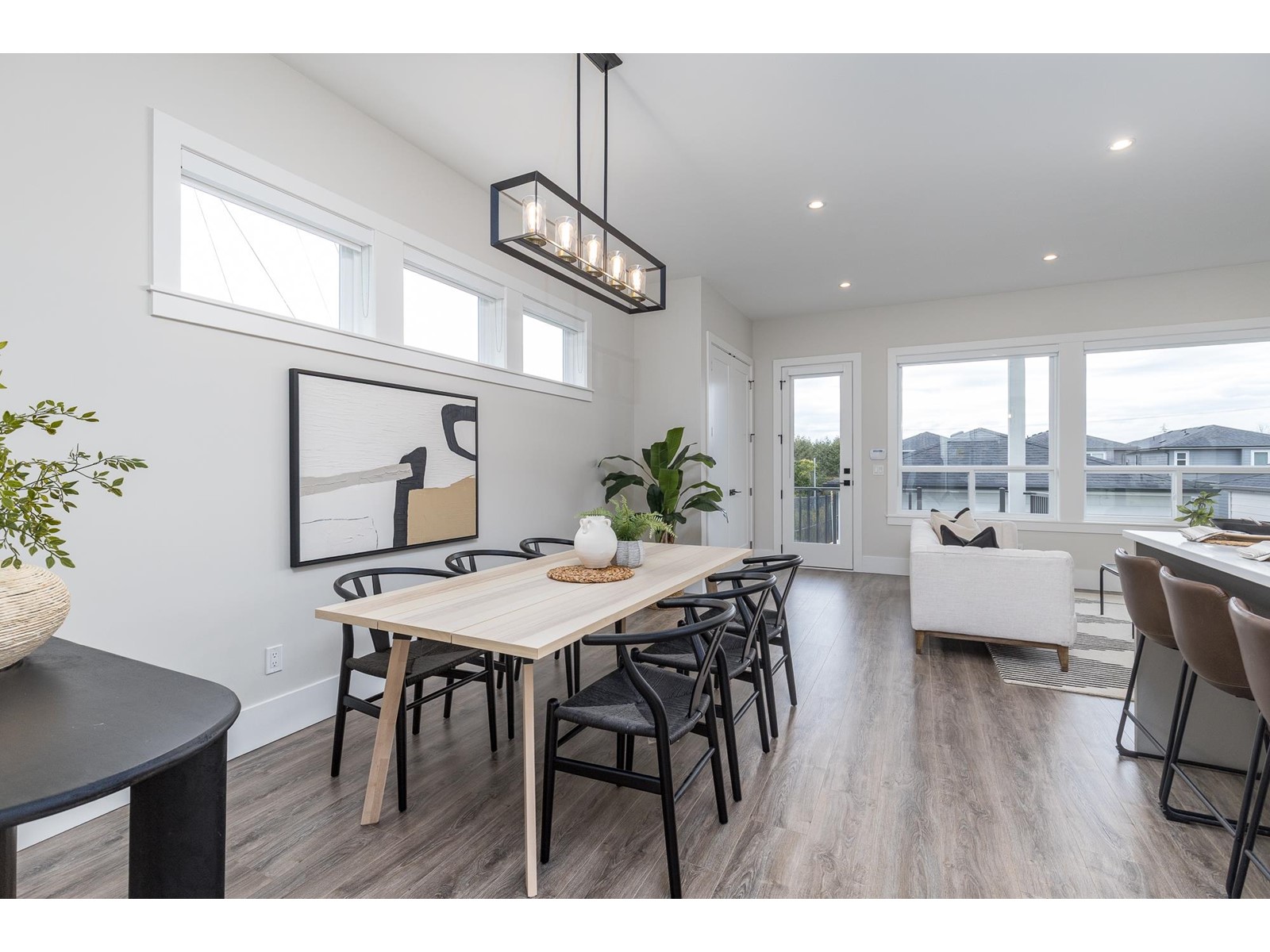 16742 20a Avenue, Surrey, British Columbia  V3Z 1J4 - Photo 18 - R2981995