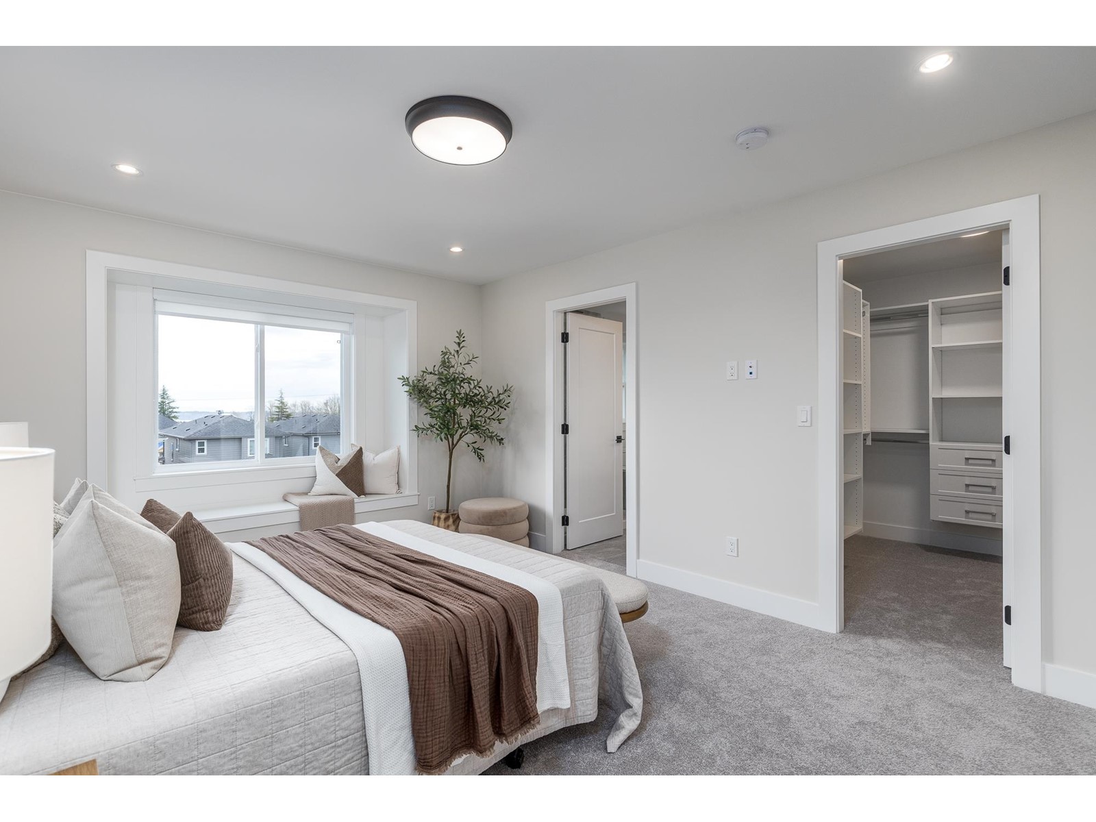 16742 20a Avenue, Surrey, British Columbia  V3Z 1J4 - Photo 22 - R2981995