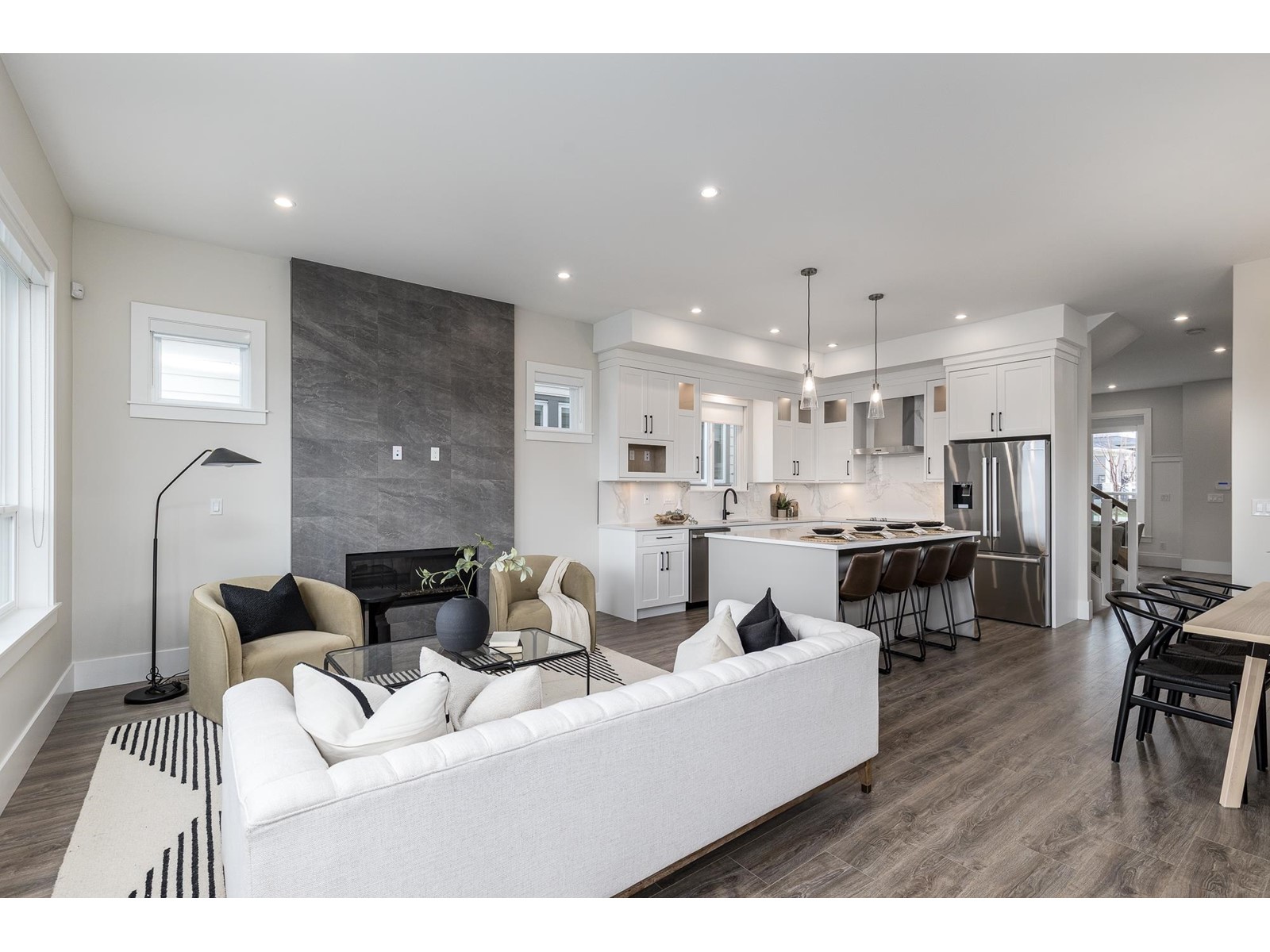 16742 20a Avenue, Surrey, British Columbia  V3Z 1J4 - Photo 14 - R2981995