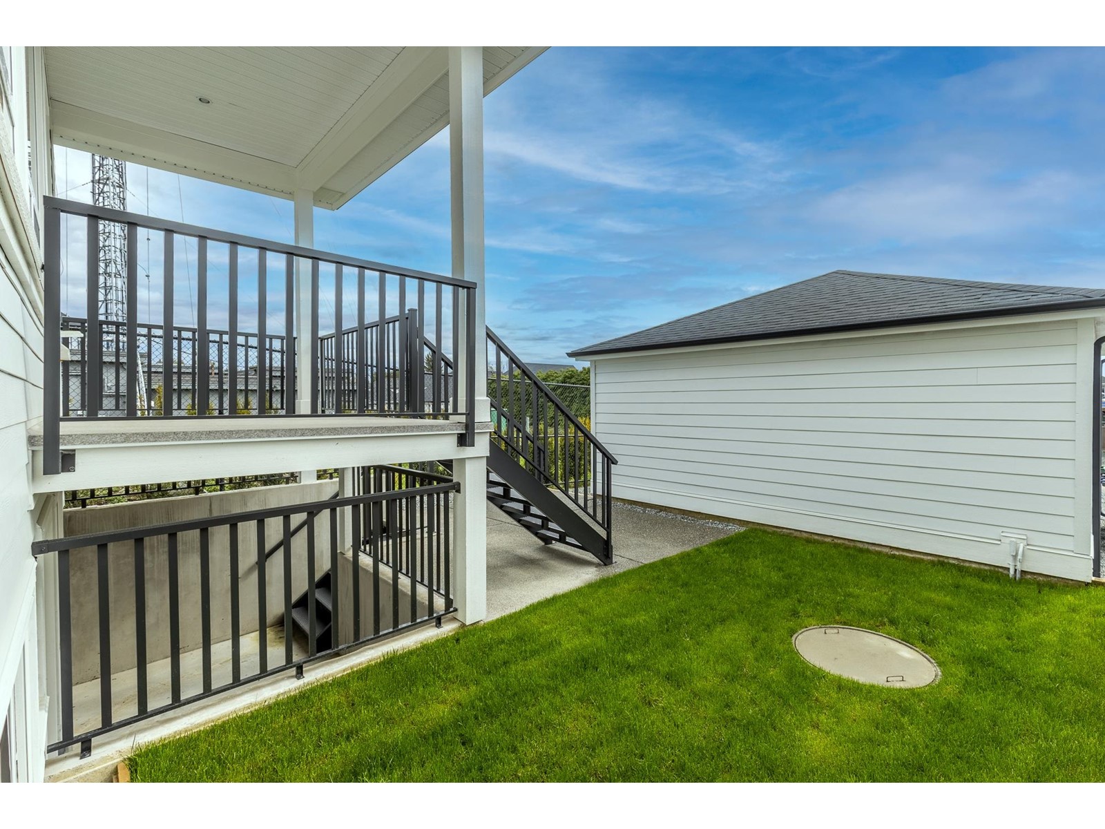 16742 20a Avenue, Surrey, British Columbia  V3Z 1J4 - Photo 38 - R2981995