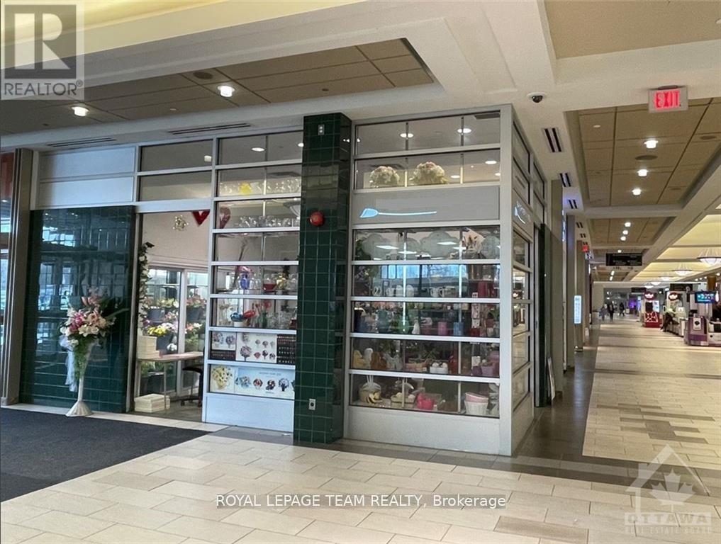 Property at 100 BAYSHORE DRIVE image 3