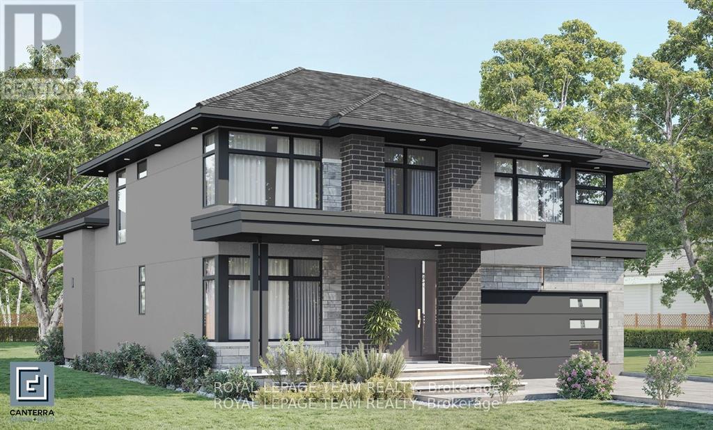 115 Rita Avenue, Ottawa, Ontario  K2G 2H2 - Photo 42 - X12048139