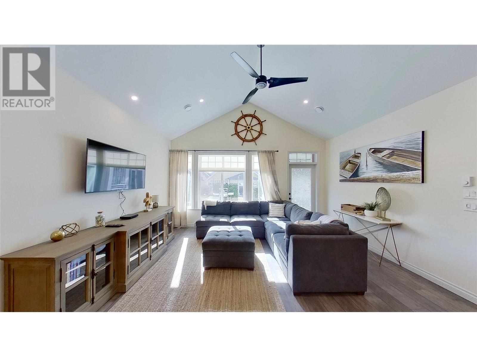 Property at 2450 RADIO TOWER Road Unit# 22 image 2
