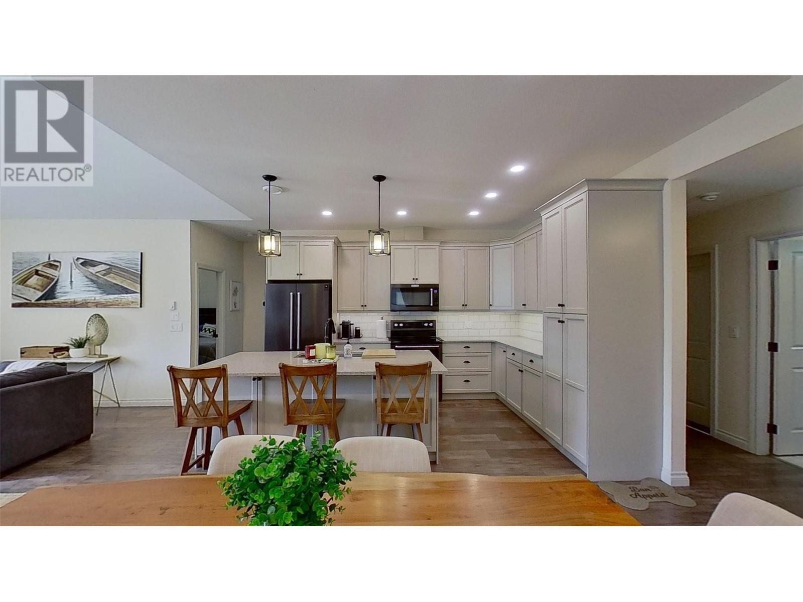 Property at 2450 RADIO TOWER Road Unit# 22 image 4