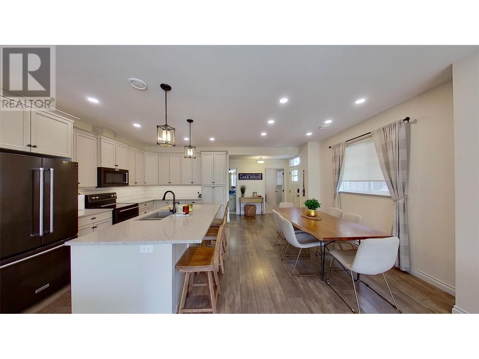 Property at 2450 RADIO TOWER Road Unit# 22 image 5