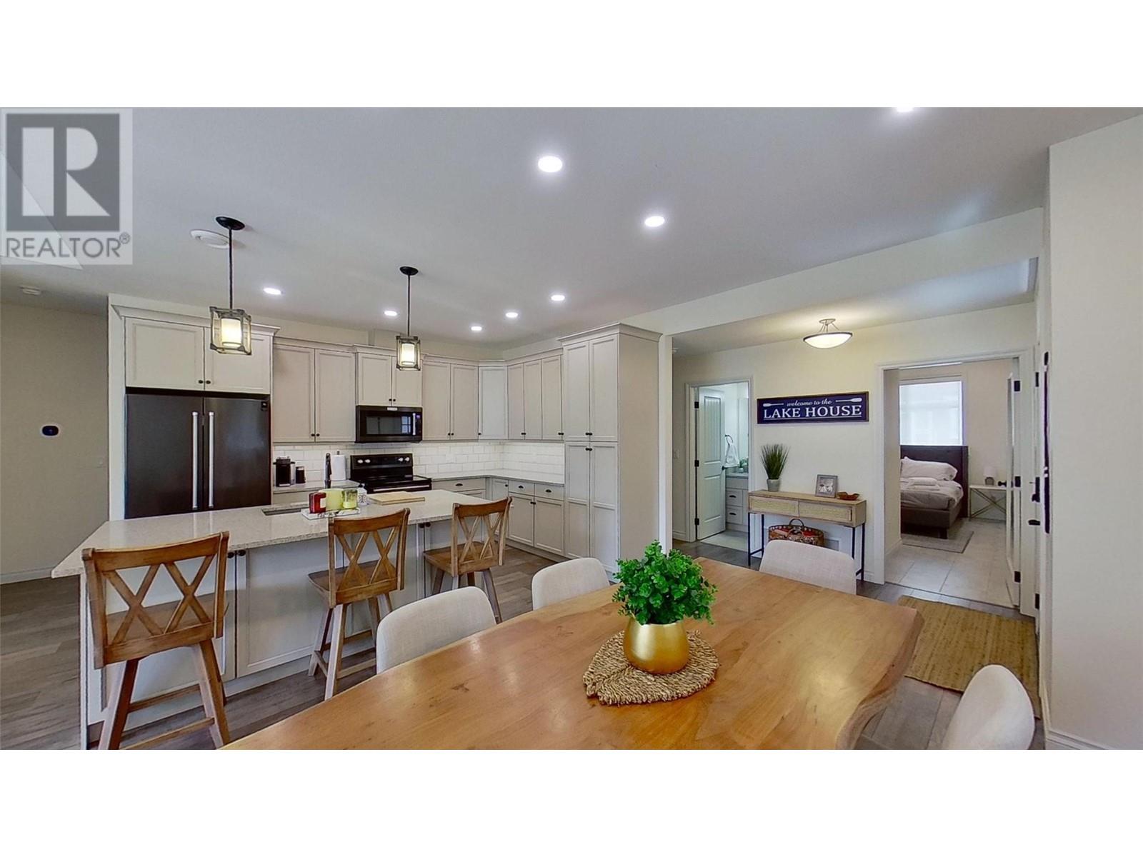 Property at 2450 RADIO TOWER Road Unit# 22 image 3