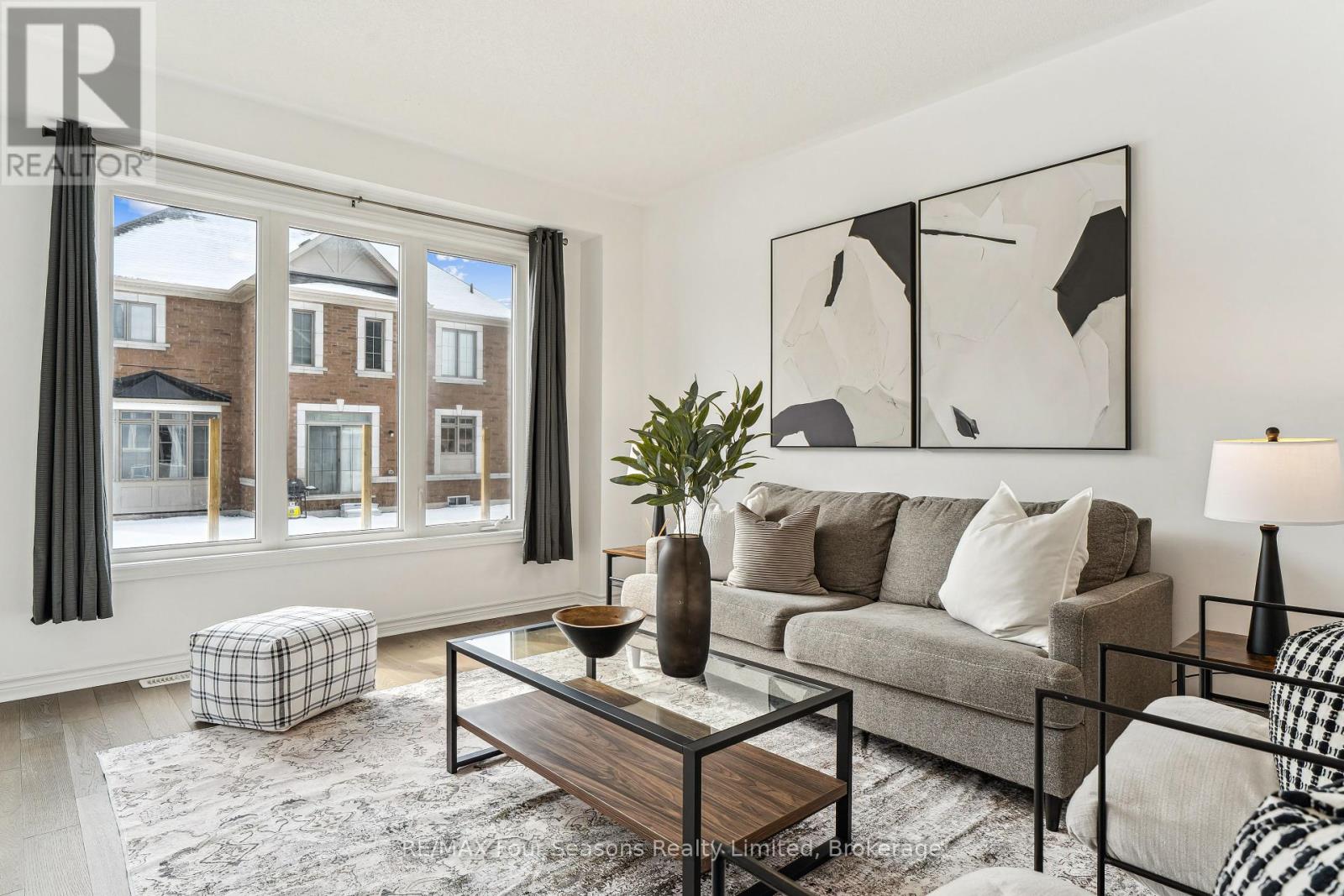 12 Mclean Avenue, Collingwood, Ontario  L9Y 3V2 - Photo 13 - S12048038