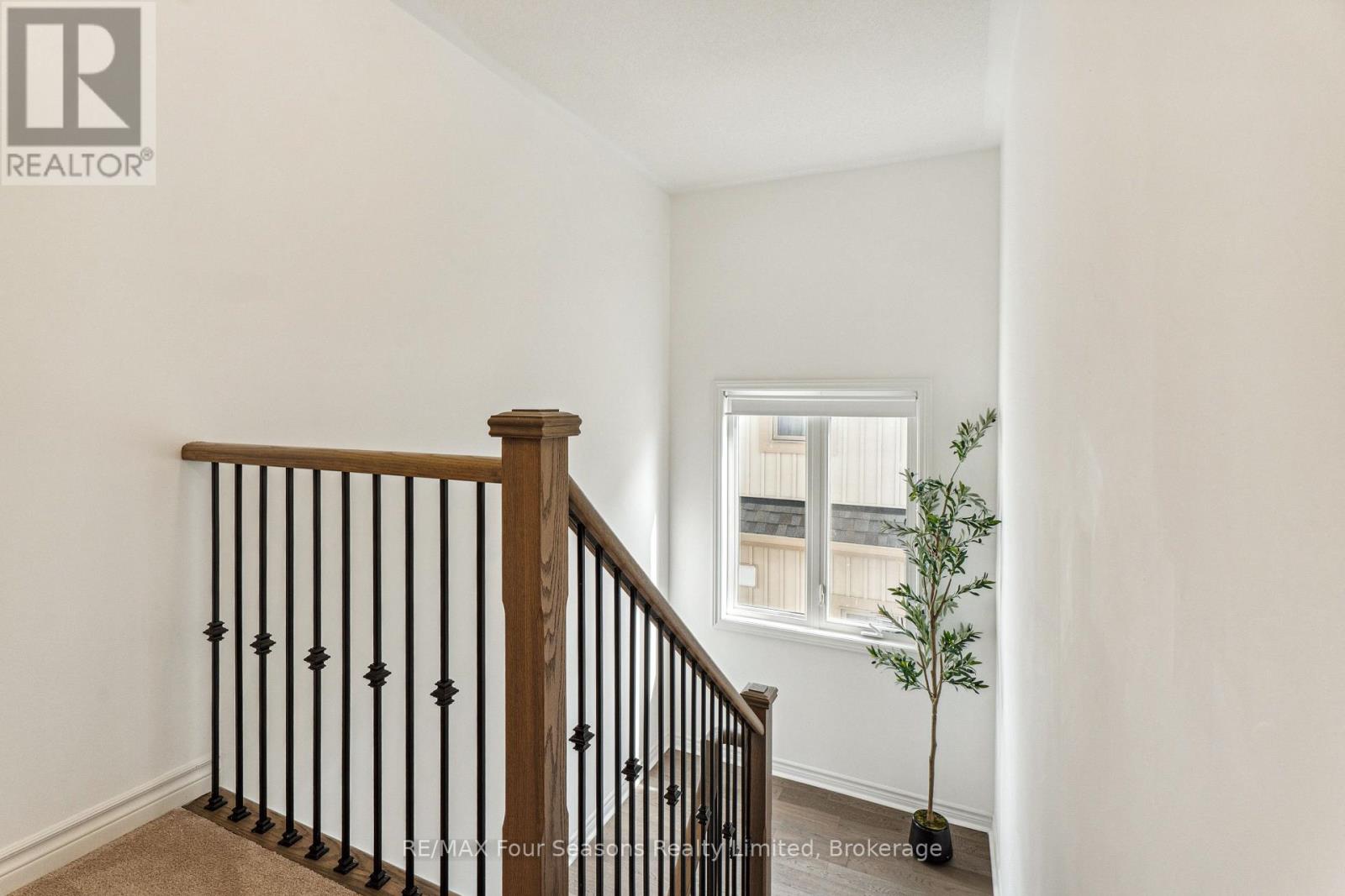 12 Mclean Avenue, Collingwood, Ontario  L9Y 3V2 - Photo 16 - S12048038