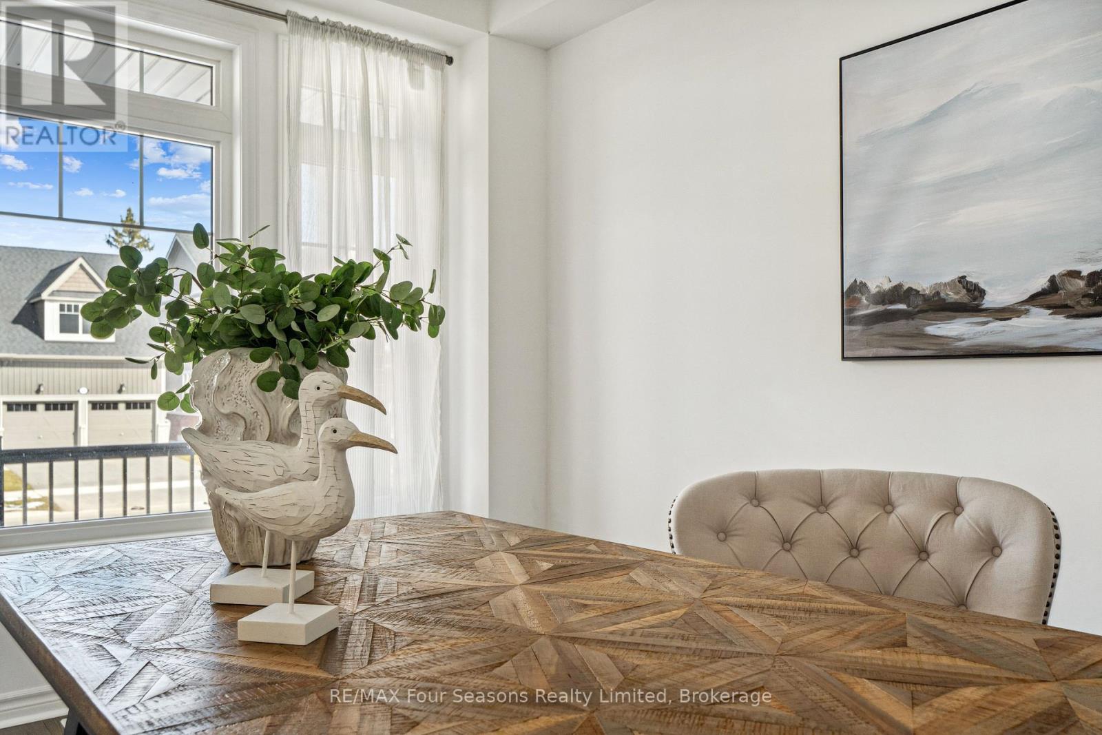 12 Mclean Avenue, Collingwood, Ontario  L9Y 3V2 - Photo 6 - S12048038