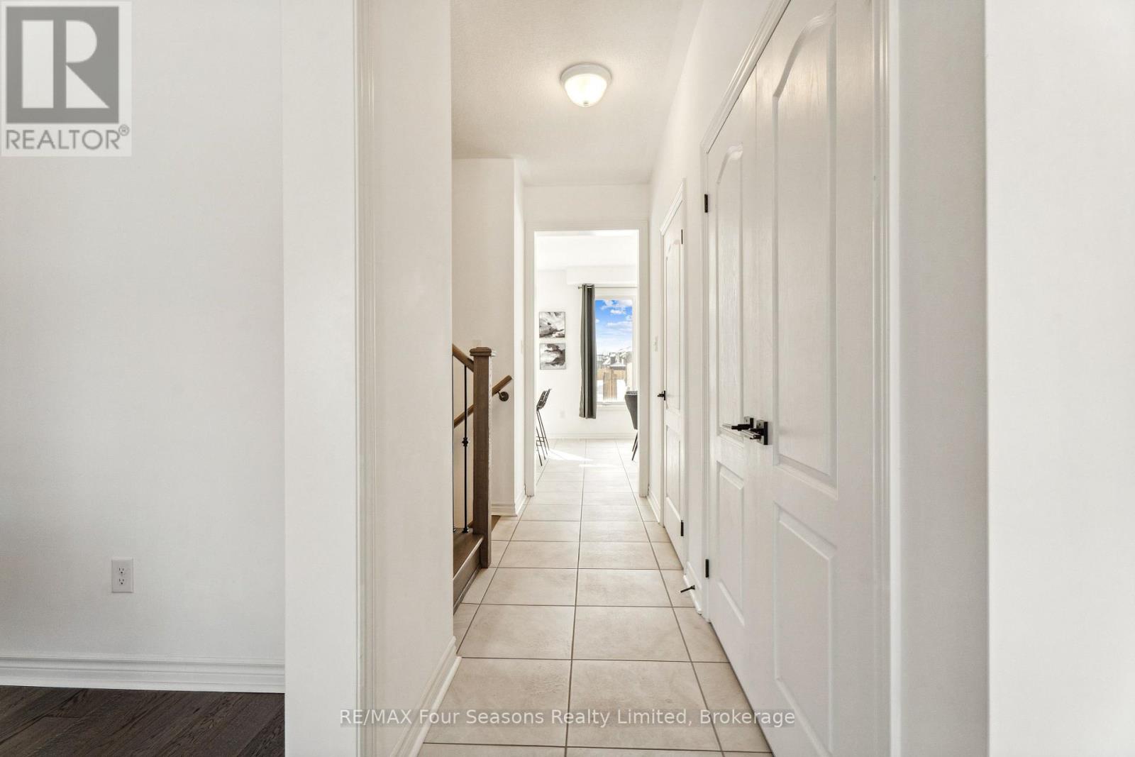 12 Mclean Avenue, Collingwood, Ontario  L9Y 3V2 - Photo 8 - S12048038