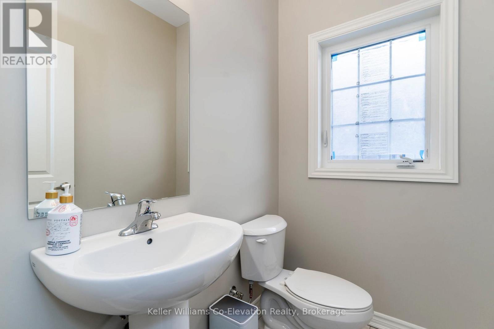 264 Springfield Crescent, Clearview (Stayner), Ontario  L0M 1S0 - Photo 17 - S12048052