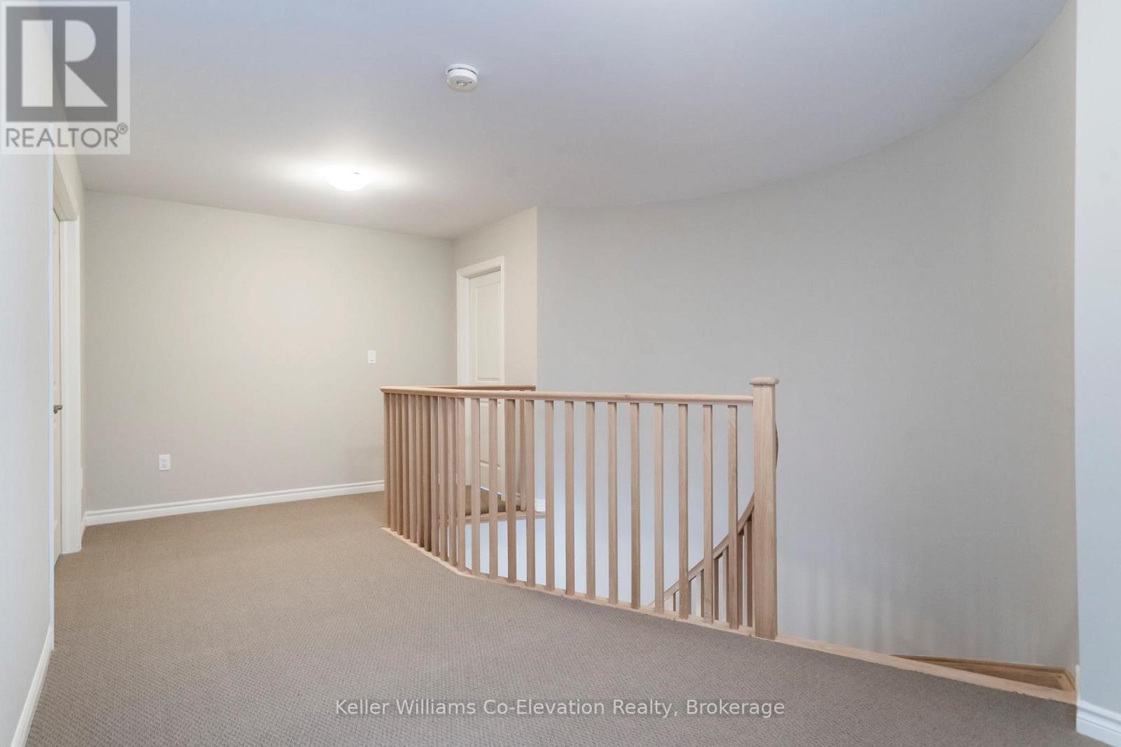 264 Springfield Crescent, Clearview (Stayner), Ontario  L0M 1S0 - Photo 19 - S12048052