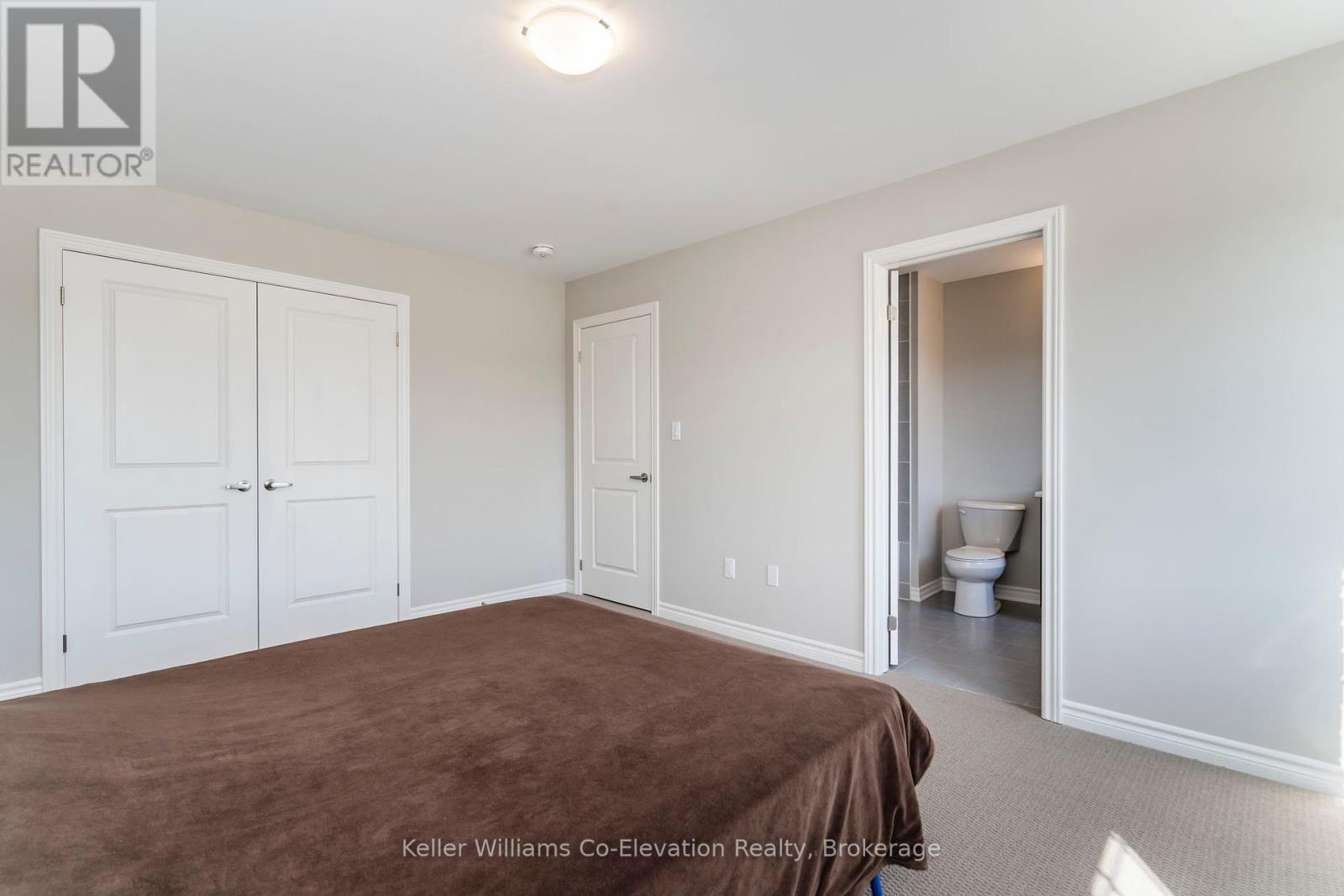 264 Springfield Crescent, Clearview (Stayner), Ontario  L0M 1S0 - Photo 21 - S12048052