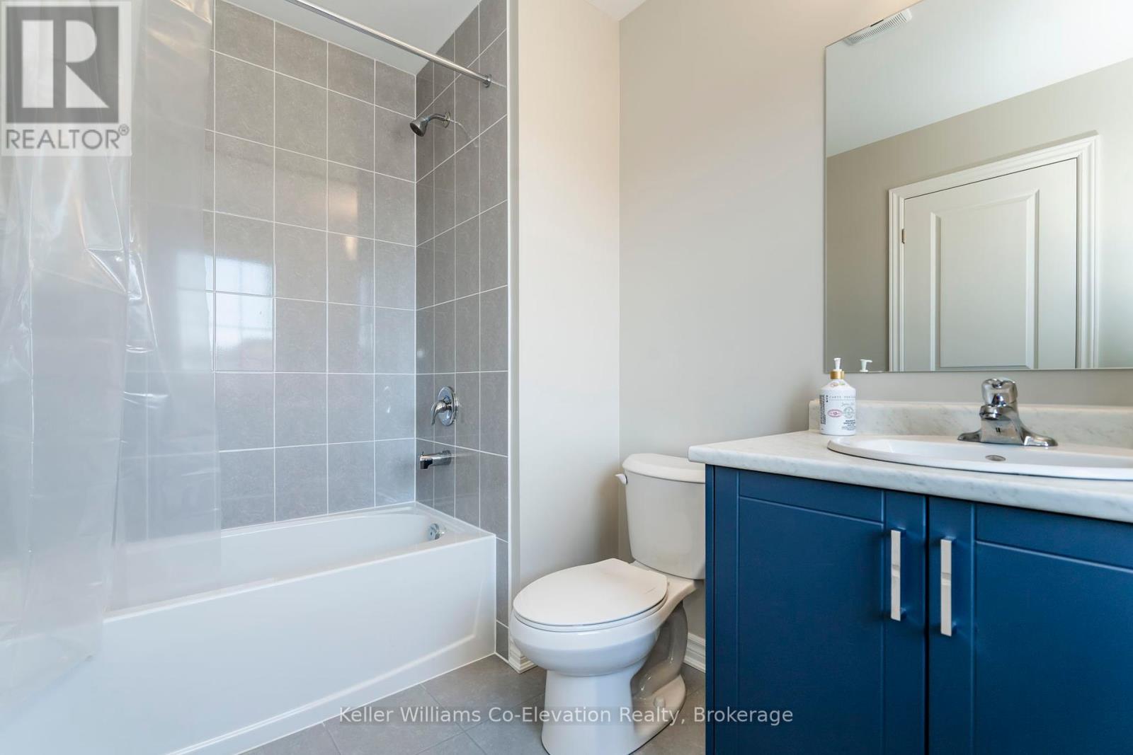 264 Springfield Crescent, Clearview (Stayner), Ontario  L0M 1S0 - Photo 23 - S12048052