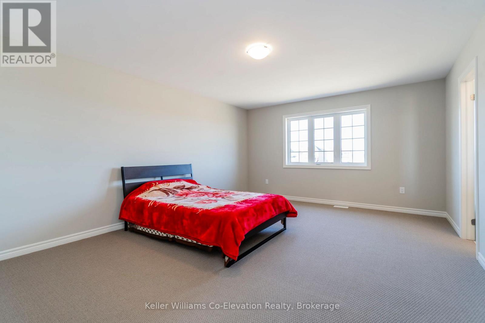 264 Springfield Crescent, Clearview (Stayner), Ontario  L0M 1S0 - Photo 24 - S12048052