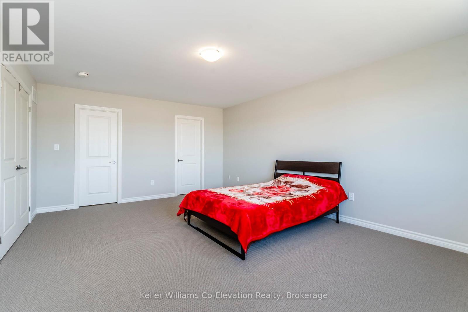 264 Springfield Crescent, Clearview (Stayner), Ontario  L0M 1S0 - Photo 26 - S12048052