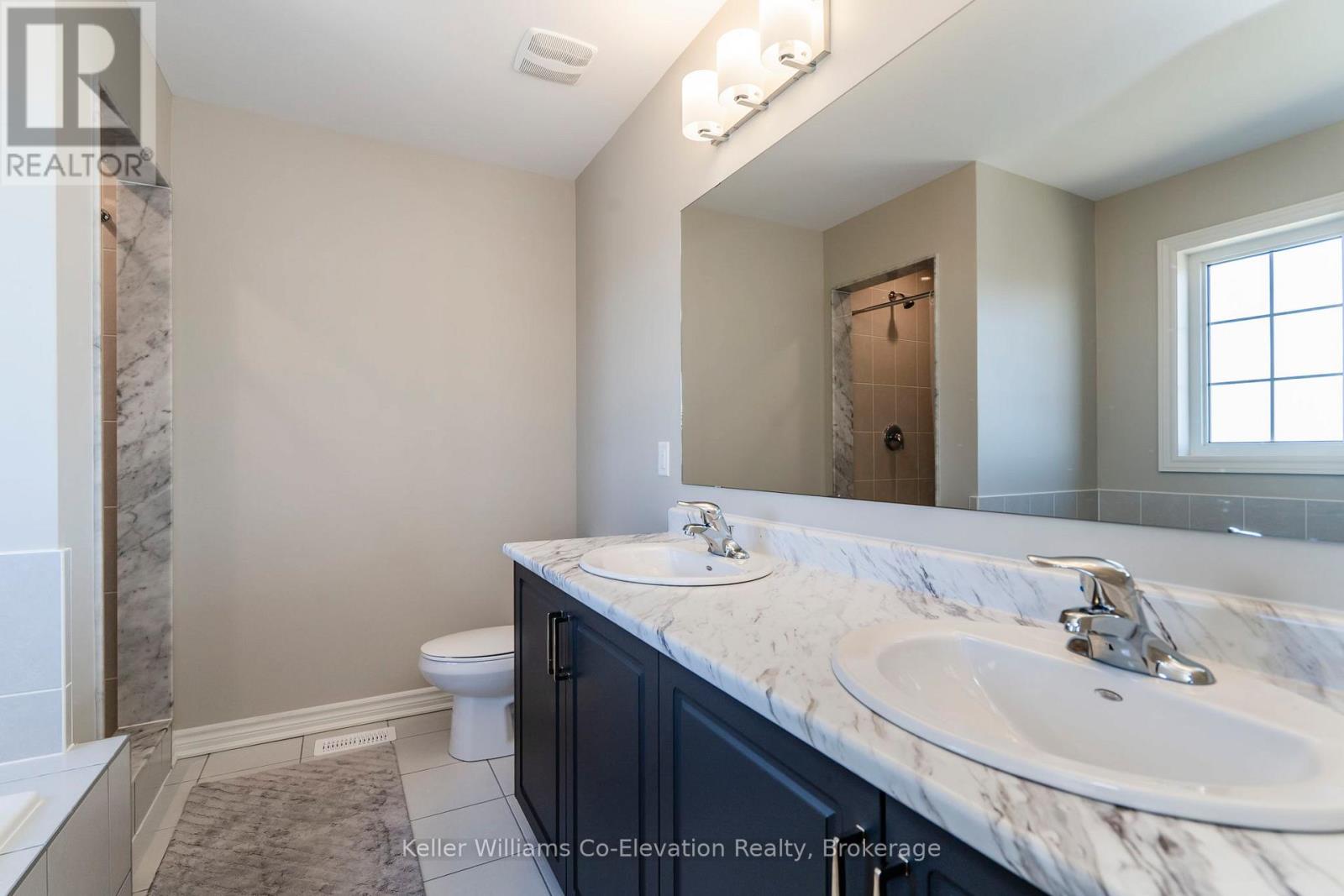 264 Springfield Crescent, Clearview (Stayner), Ontario  L0M 1S0 - Photo 27 - S12048052