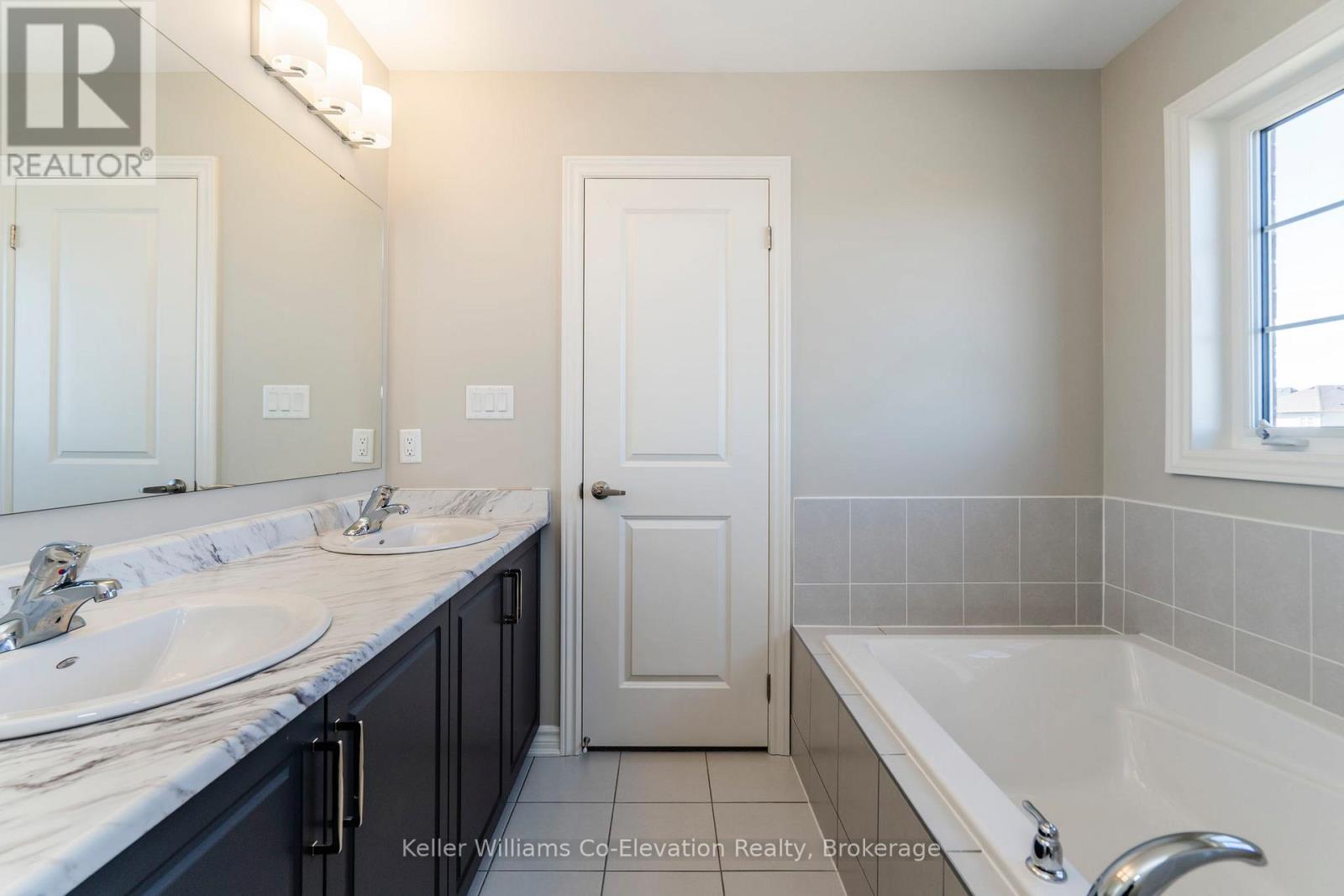264 Springfield Crescent, Clearview (Stayner), Ontario  L0M 1S0 - Photo 28 - S12048052
