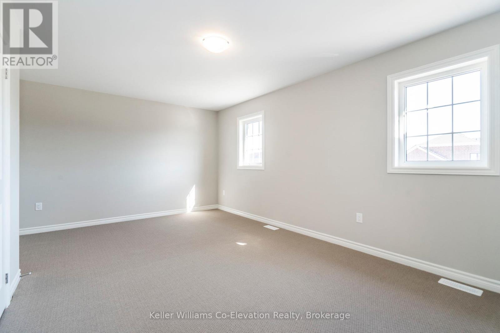 264 Springfield Crescent, Clearview (Stayner), Ontario  L0M 1S0 - Photo 29 - S12048052