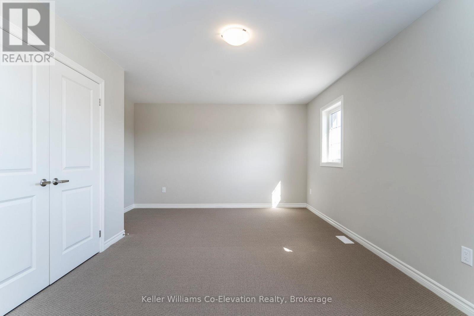 264 Springfield Crescent, Clearview (Stayner), Ontario  L0M 1S0 - Photo 30 - S12048052