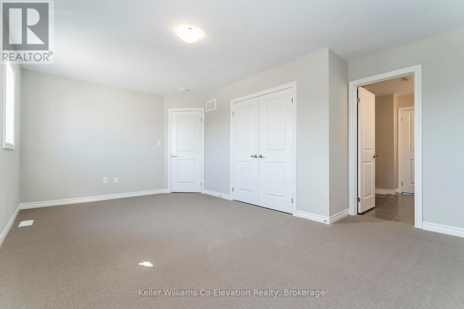264 Springfield Crescent, Clearview (Stayner), Ontario  L0M 1S0 - Photo 31 - S12048052