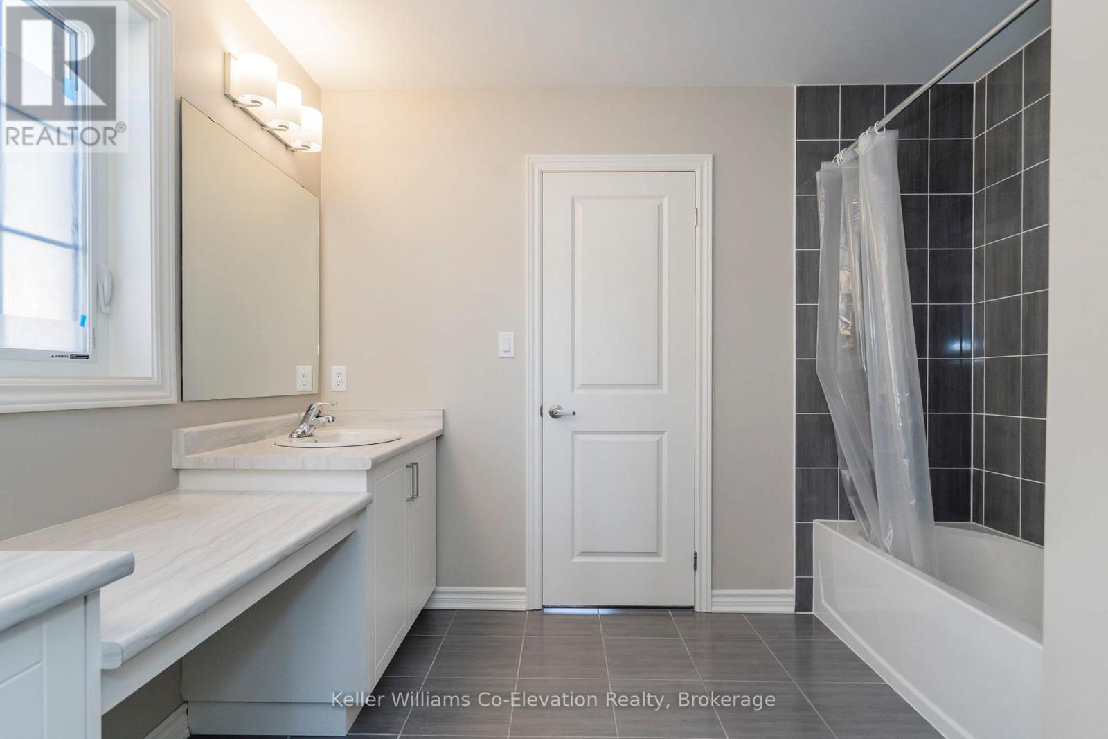 264 Springfield Crescent, Clearview (Stayner), Ontario  L0M 1S0 - Photo 33 - S12048052