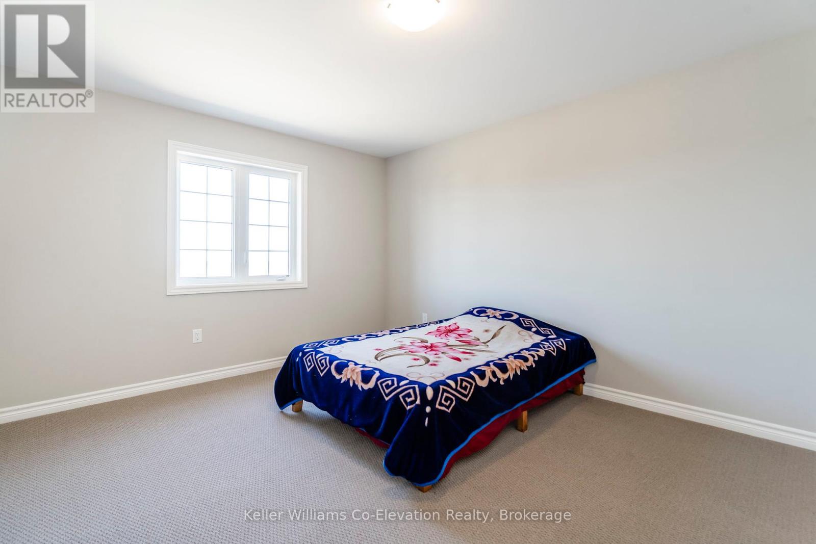 264 Springfield Crescent, Clearview (Stayner), Ontario  L0M 1S0 - Photo 34 - S12048052