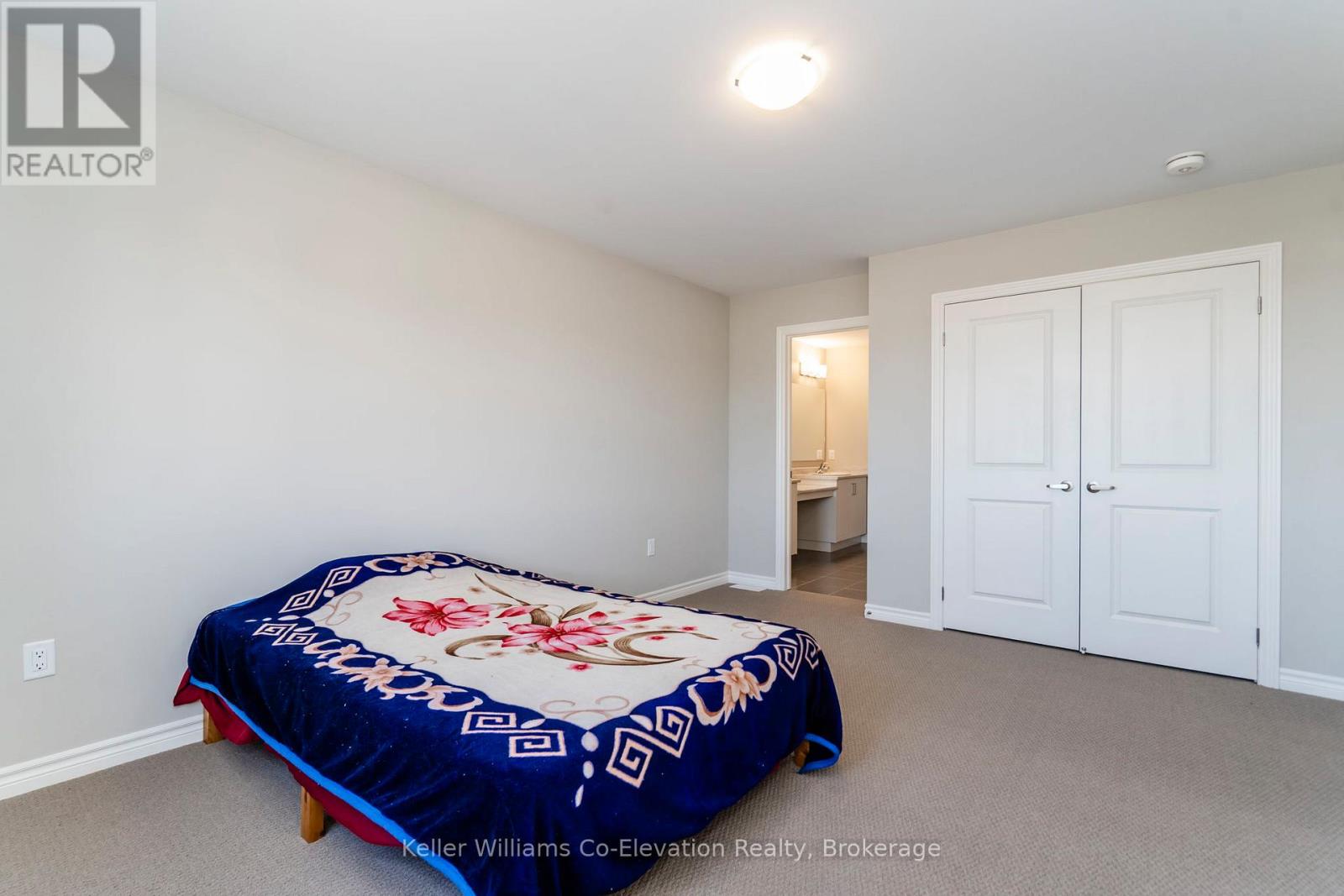 264 Springfield Crescent, Clearview (Stayner), Ontario  L0M 1S0 - Photo 35 - S12048052