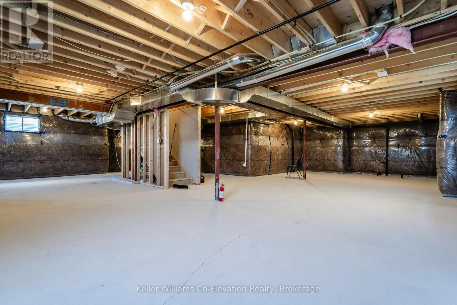 264 Springfield Crescent, Clearview (Stayner), Ontario  L0M 1S0 - Photo 36 - S12048052