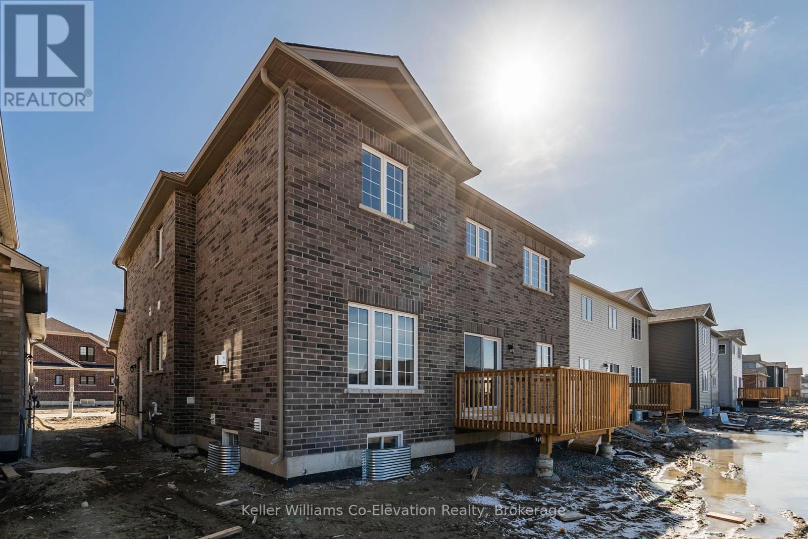 264 Springfield Crescent, Clearview (Stayner), Ontario  L0M 1S0 - Photo 37 - S12048052