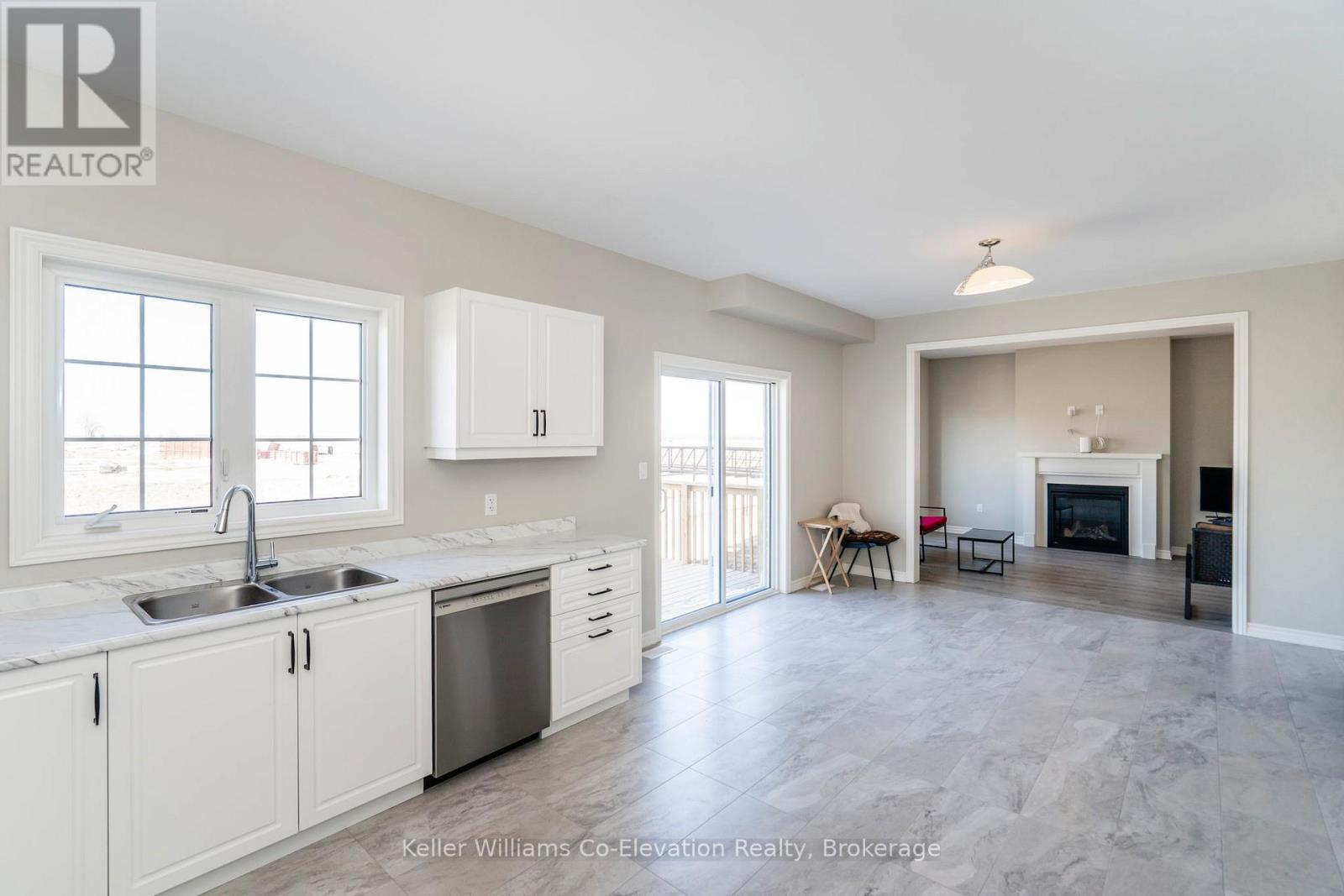 264 Springfield Crescent, Clearview (Stayner), Ontario  L0M 1S0 - Photo 8 - S12048052