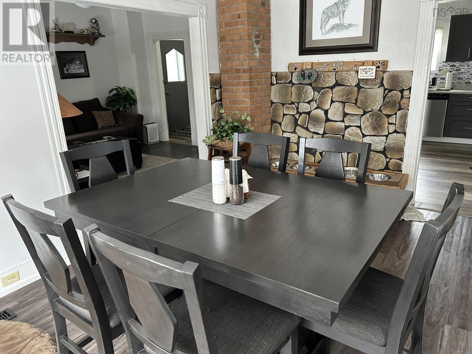 28 Duke Street, Oxford, Nova Scotia  B0M 1P0 - Photo 10 - 202503637