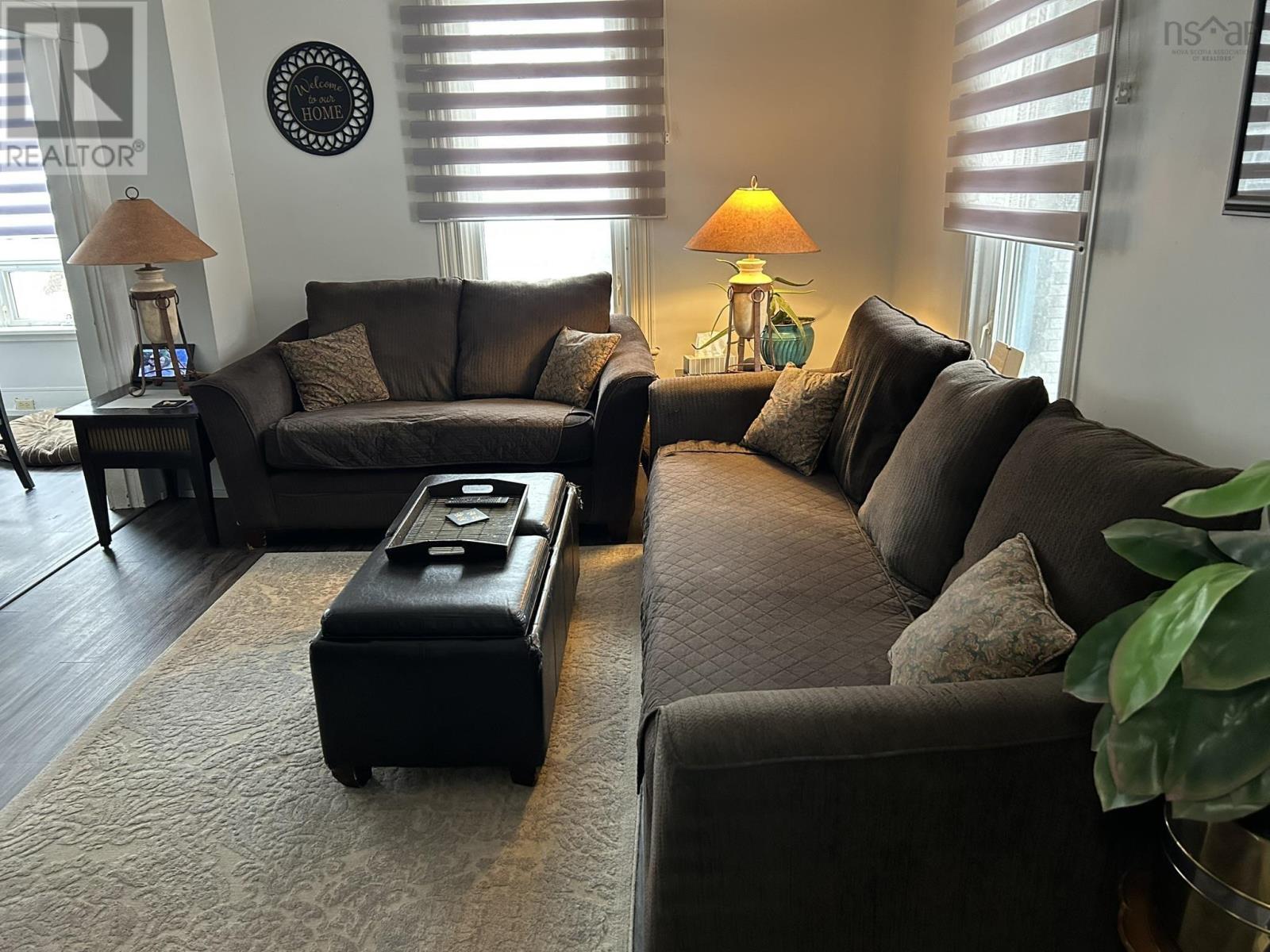 28 Duke Street, Oxford, Nova Scotia  B0M 1P0 - Photo 11 - 202503637